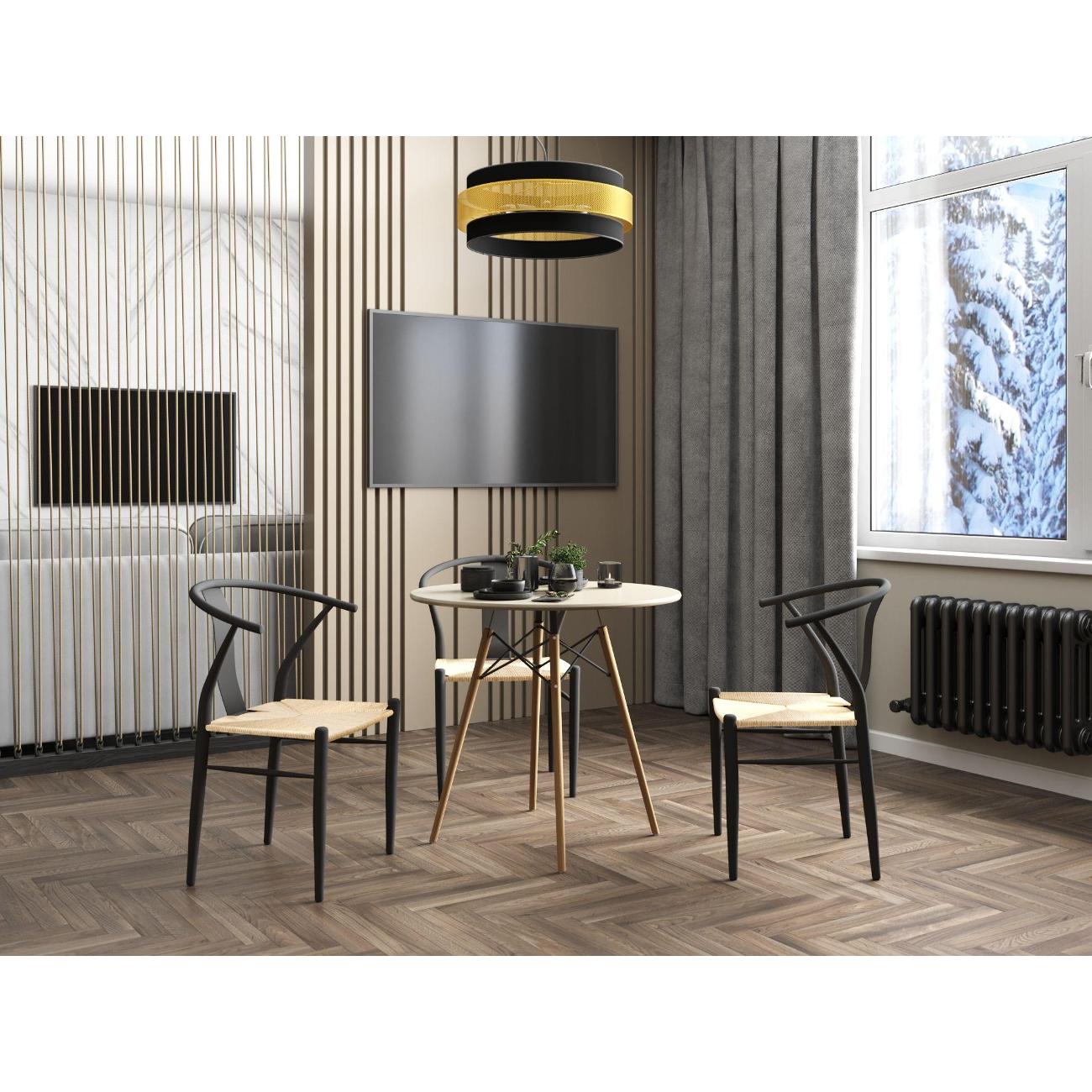 Люстра Moderli Gela V10492-6P