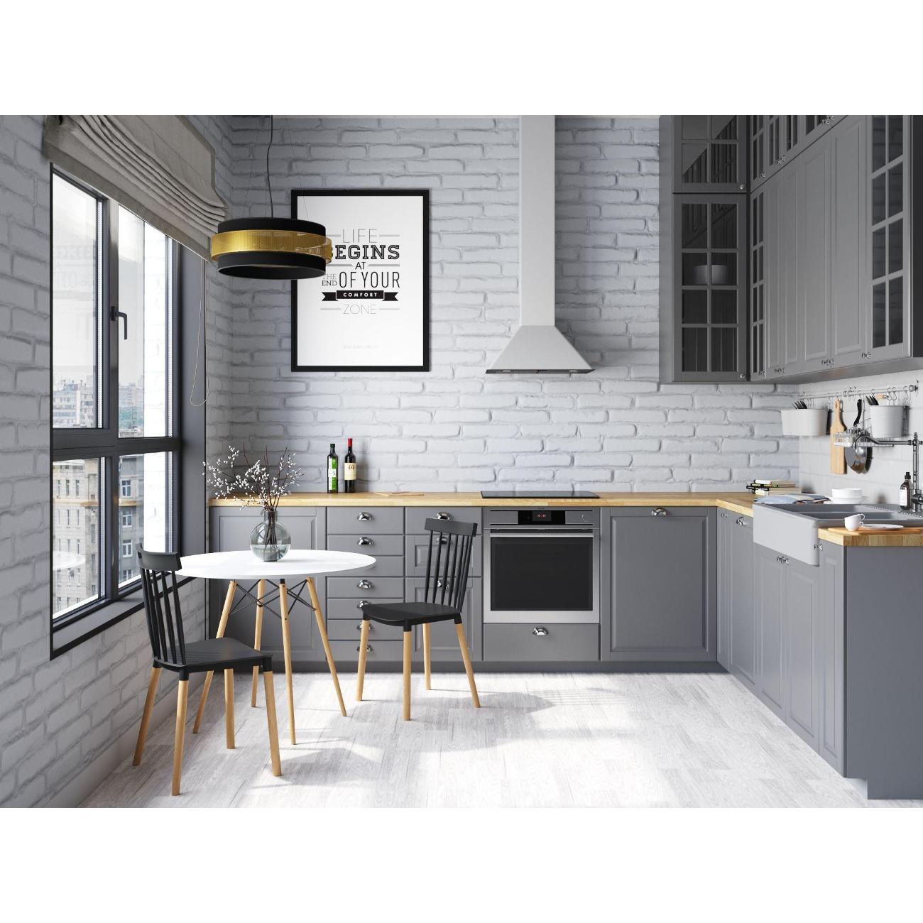 Люстра Moderli Gela V10492-6P