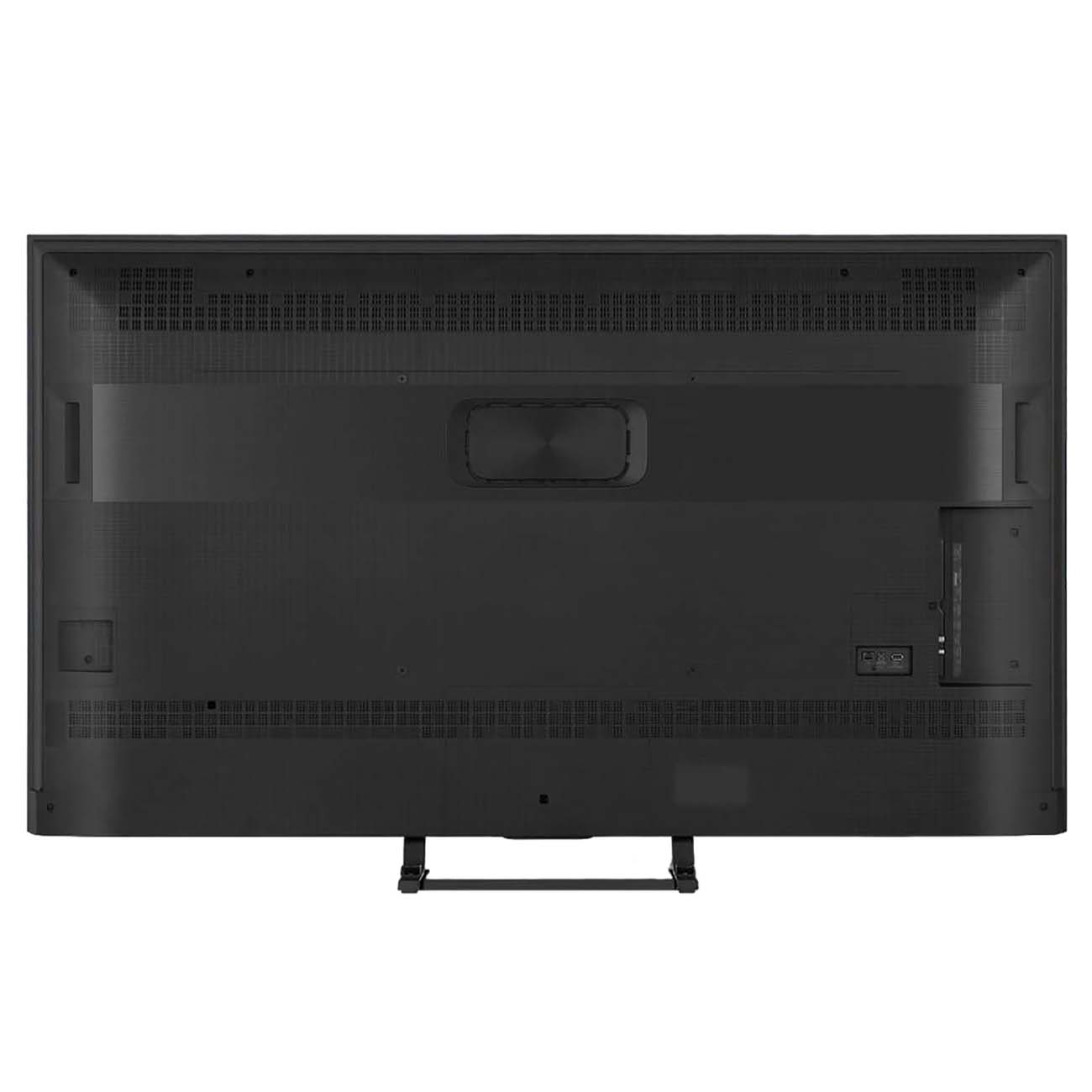 Телевизор Hisense 75U7Q PRO