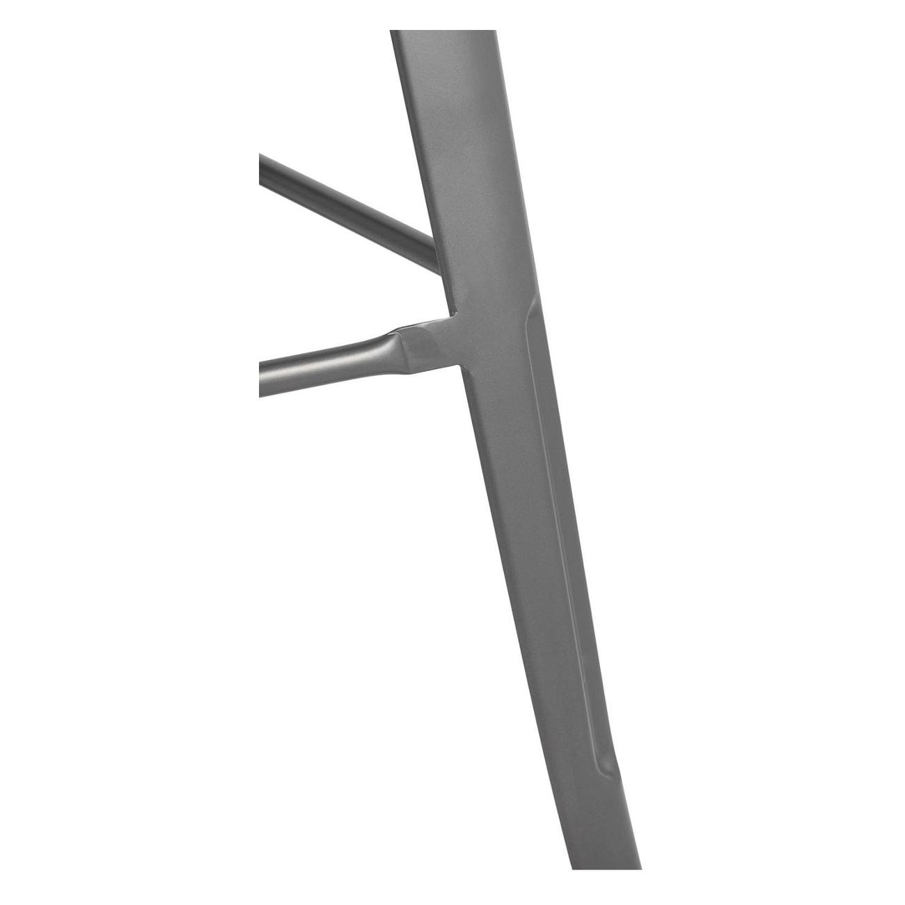 Стул барный Stool Group Tolix (YD-H765 YG-15 Box)