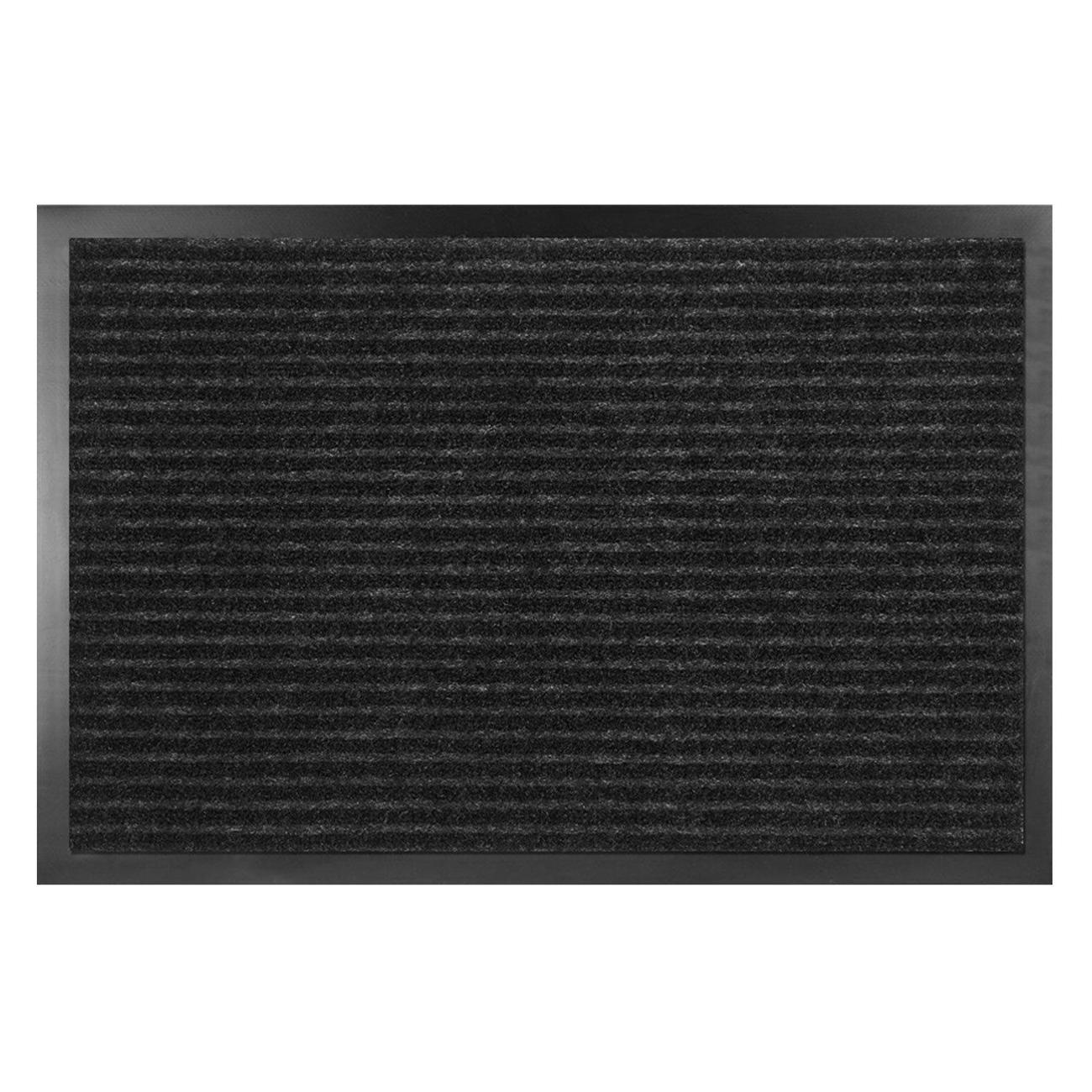 Коврик придверный Любаша Стандарт 701032
