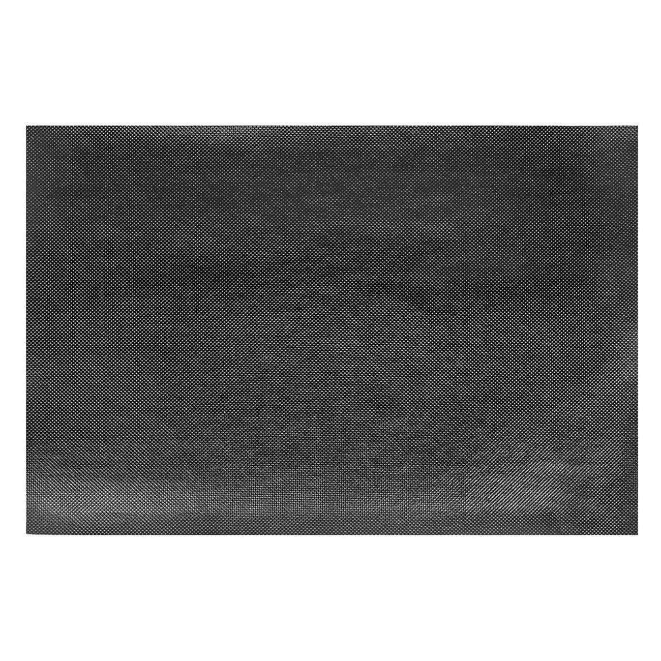 Коврик придверный Любаша Стандарт 701032