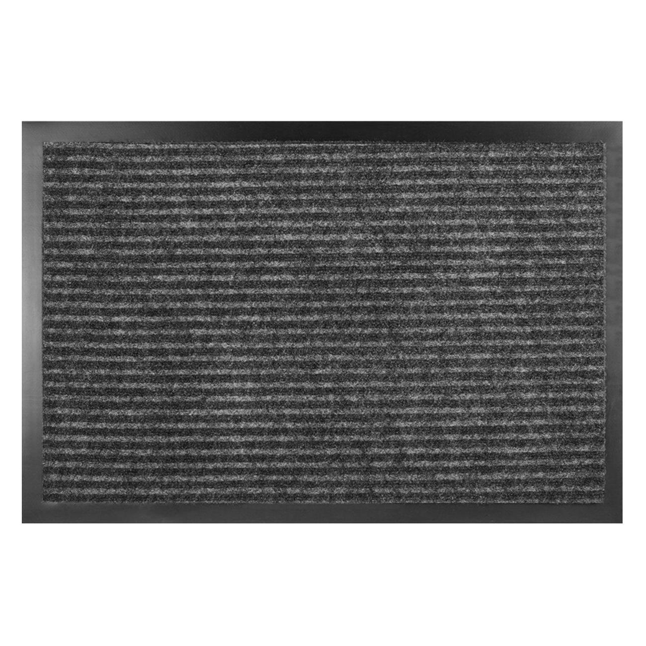 Коврик придверный Любаша Стандарт 701033 фото