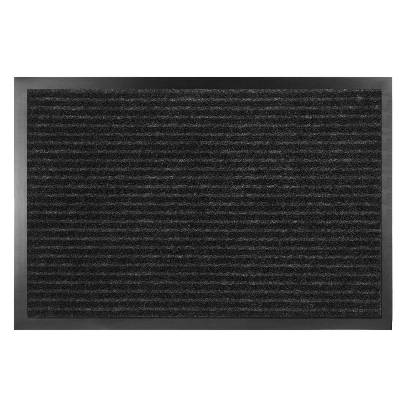 Коврик придверный Любаша Стандарт 701034