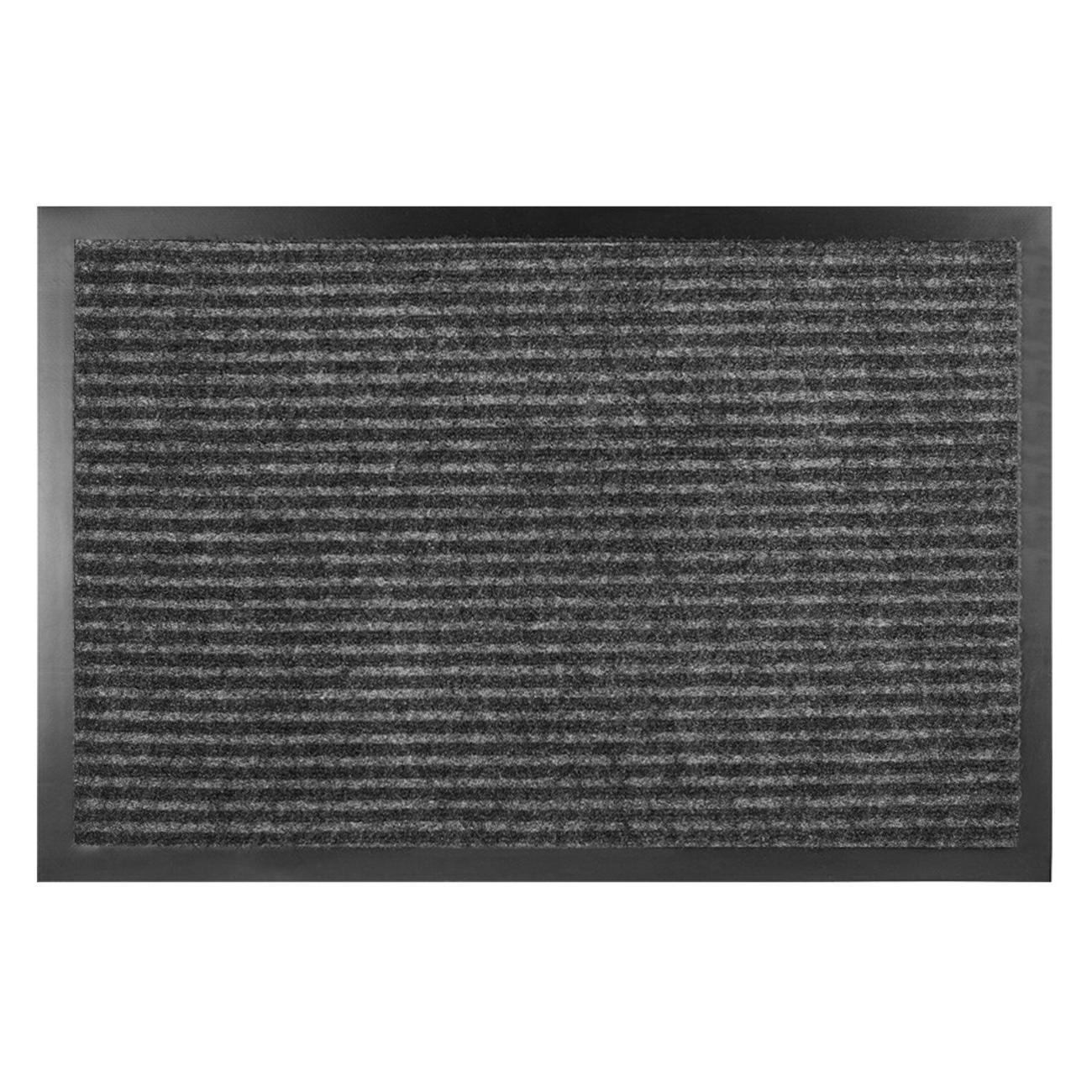 Коврик придверный Любаша Стандарт 701035 фото