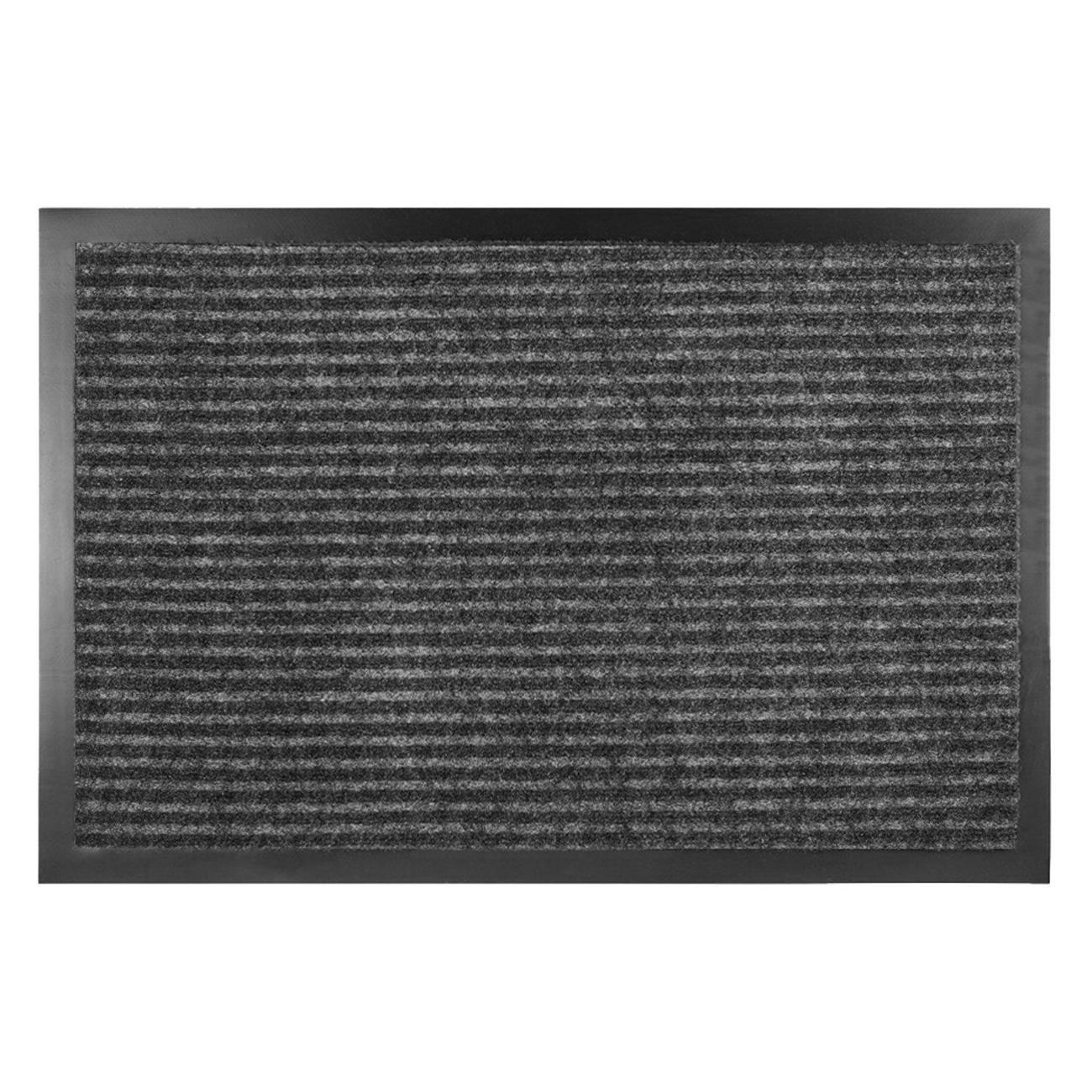 Коврик придверный Любаша Стандарт 701037 фото