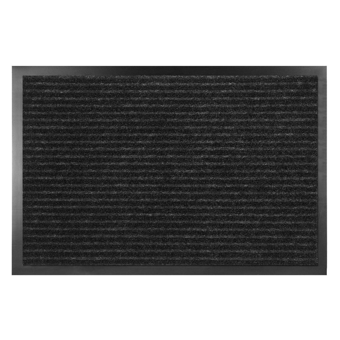 Коврик придверный Любаша Стандарт 701038