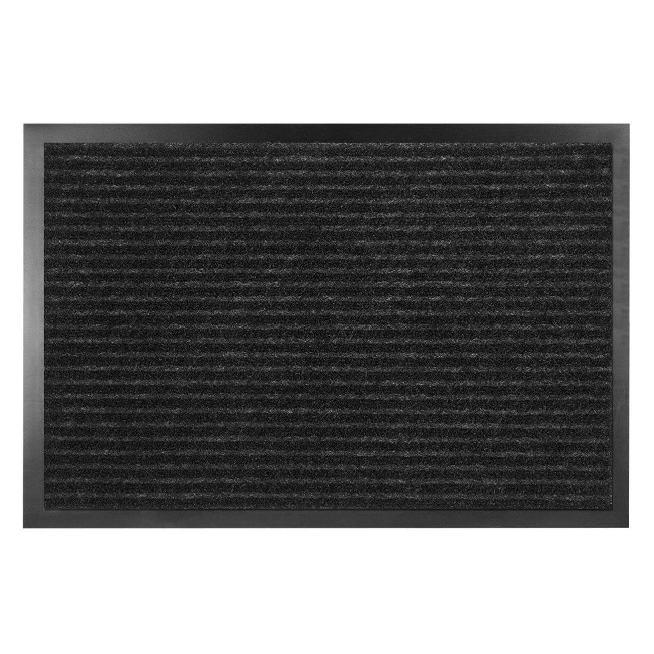 Коврик придверный Любаша Стандарт 701040 фото
