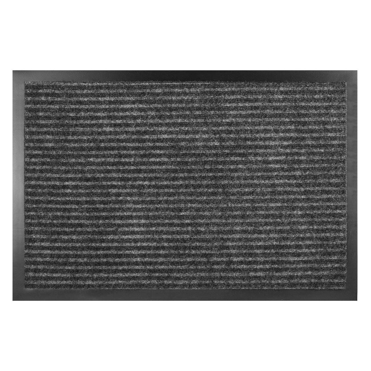 Коврик придверный Любаша Стандарт 701041