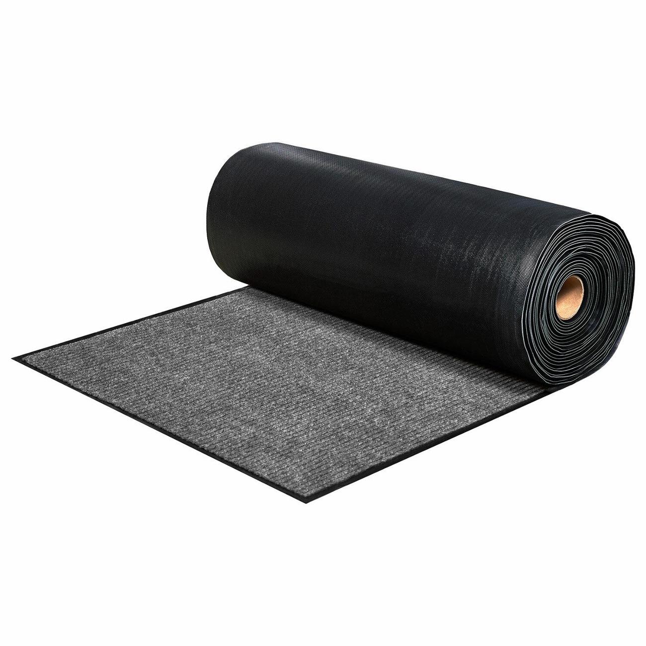 Коврик дорожка Laima Expert 701046 фото