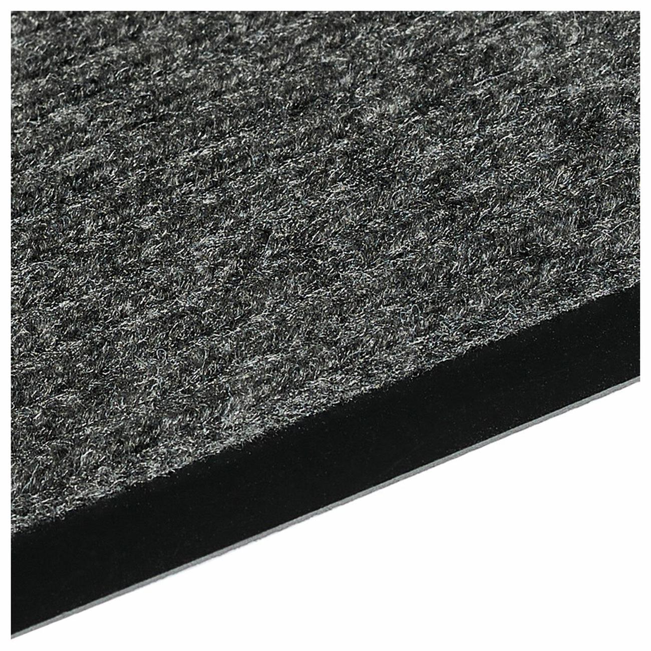 Коврик дорожка Laima Expert 701046