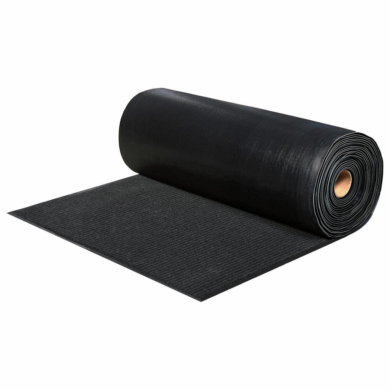 Коврик дорожка Laima Expert 701045