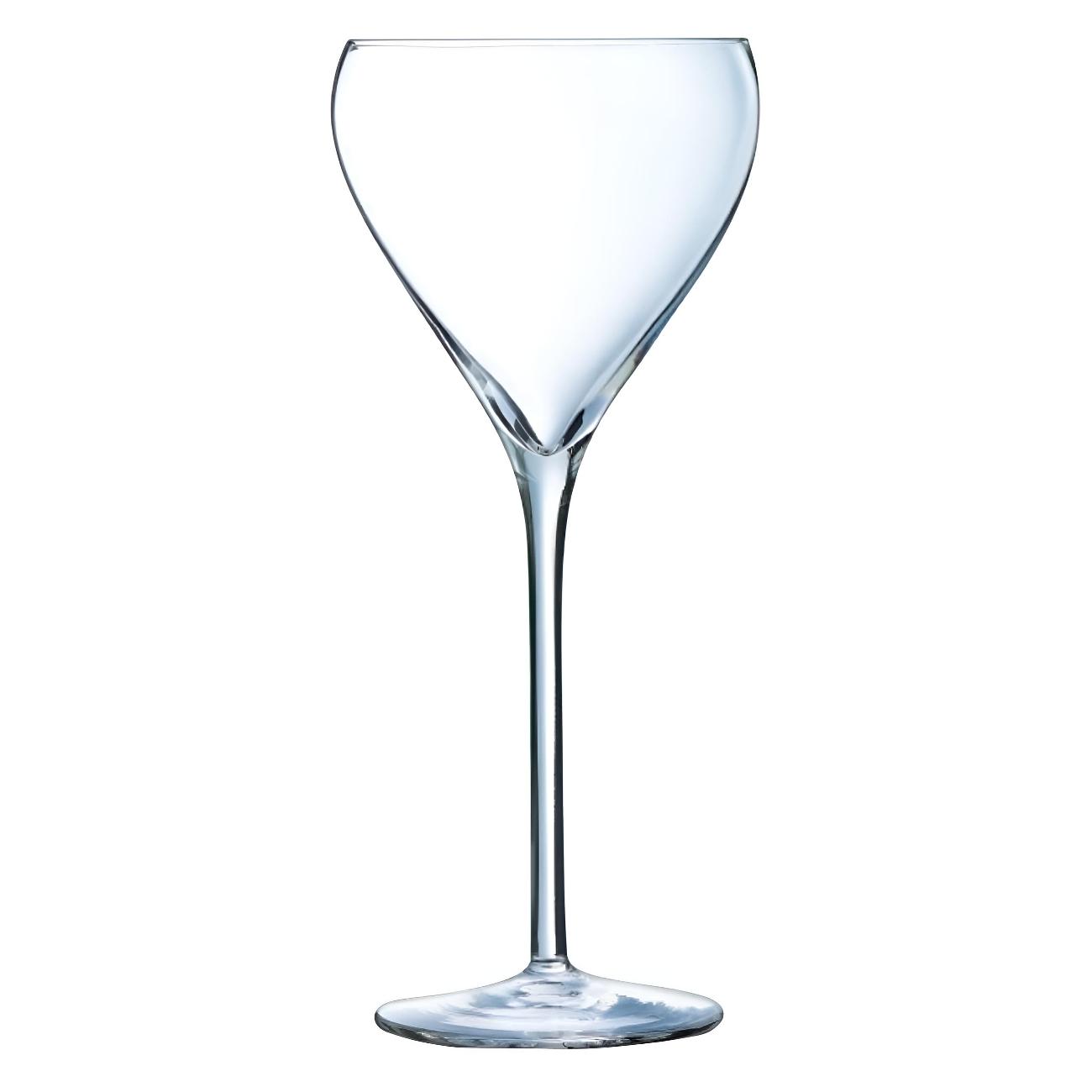 Бокалы для шампанского Arcoroc Brio (L8941)