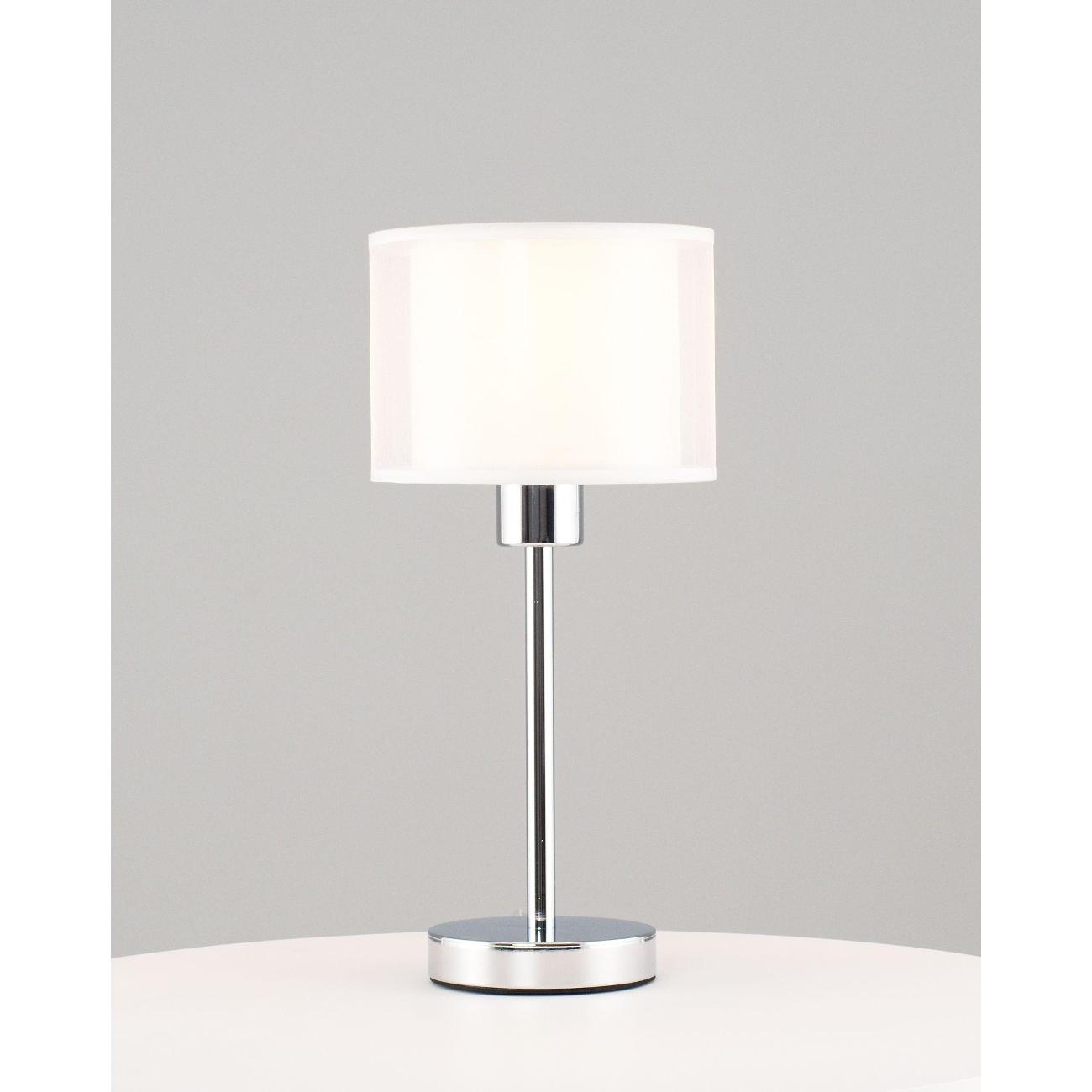 Лампа Moderli Massa V10497-1T