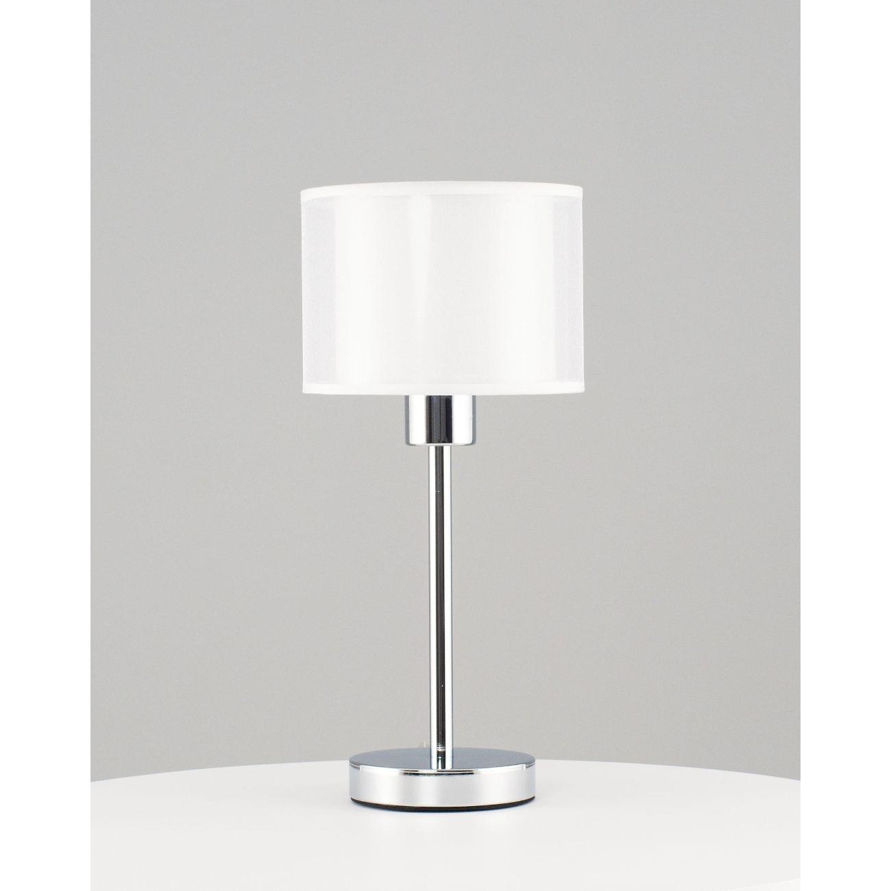 Лампа Moderli Massa V10497-1T