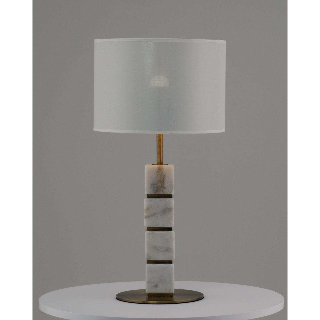 Лампа Moderli Collett V11145-1T