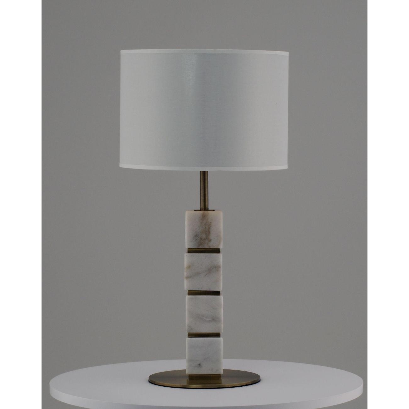 Лампа Moderli Collett V11145-1T