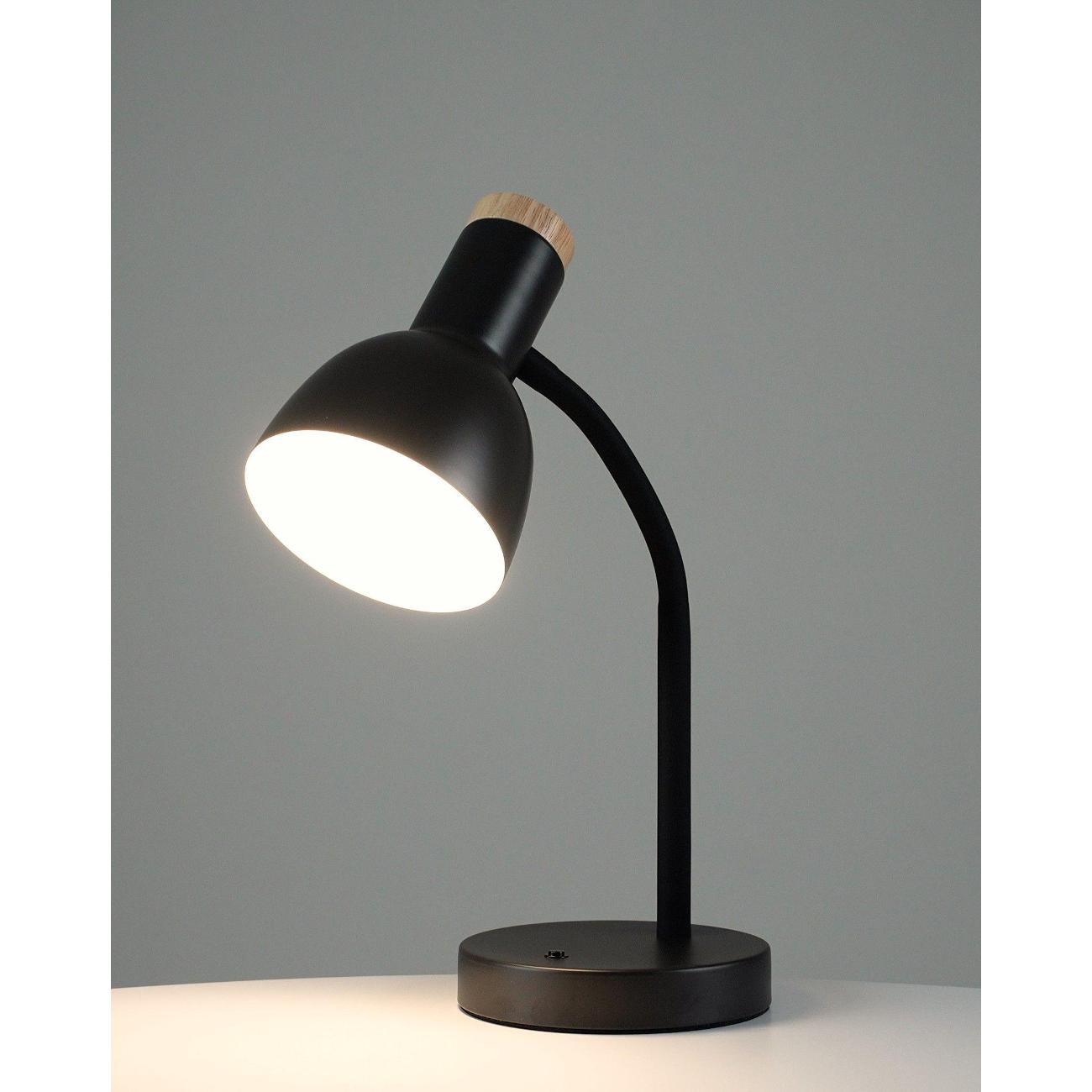 Лампа Moderli Shades V11046-1T фото