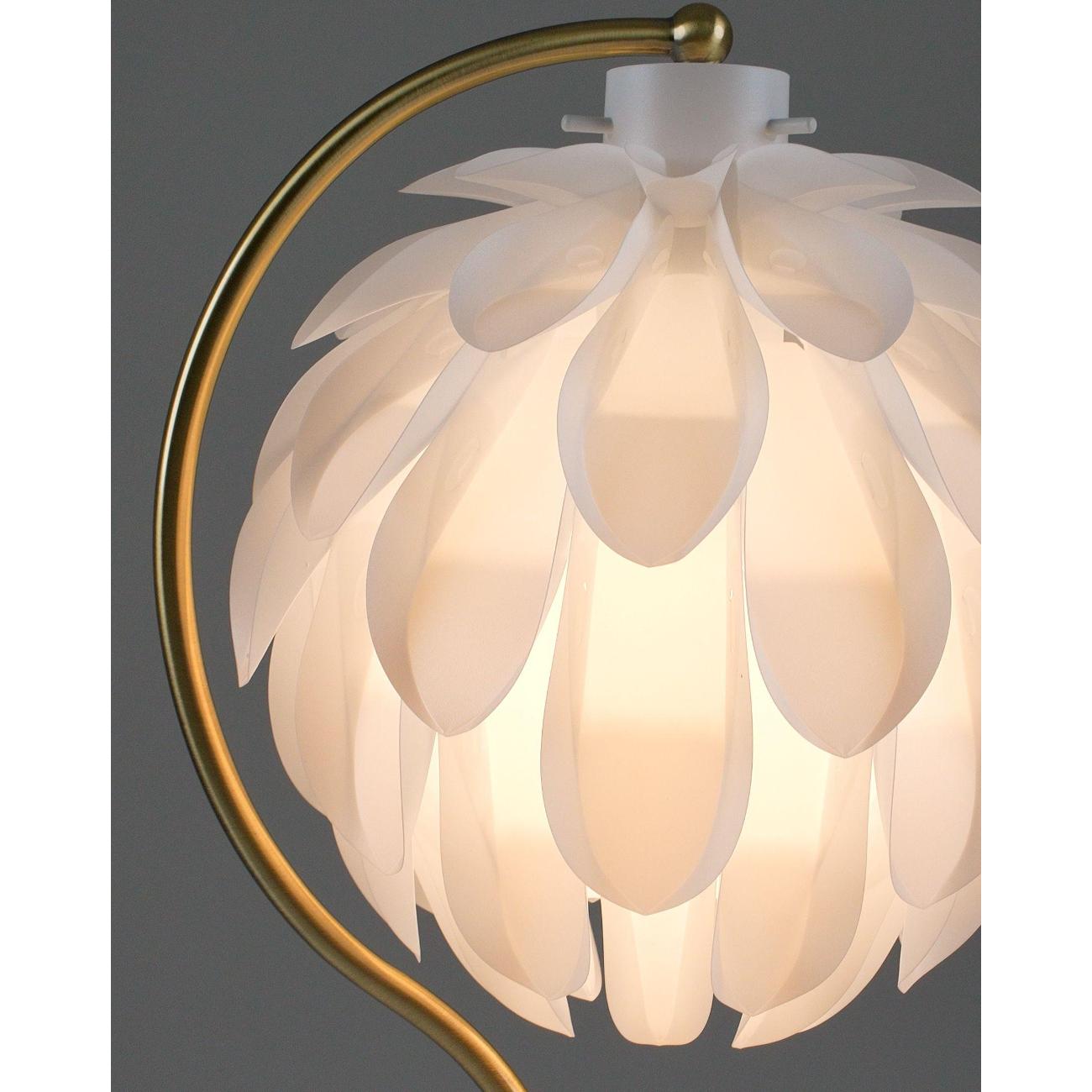 Лампа Moderli Flake V11012-T