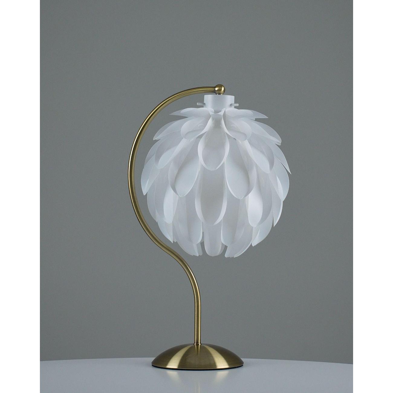 Лампа Moderli Flake V11012-T