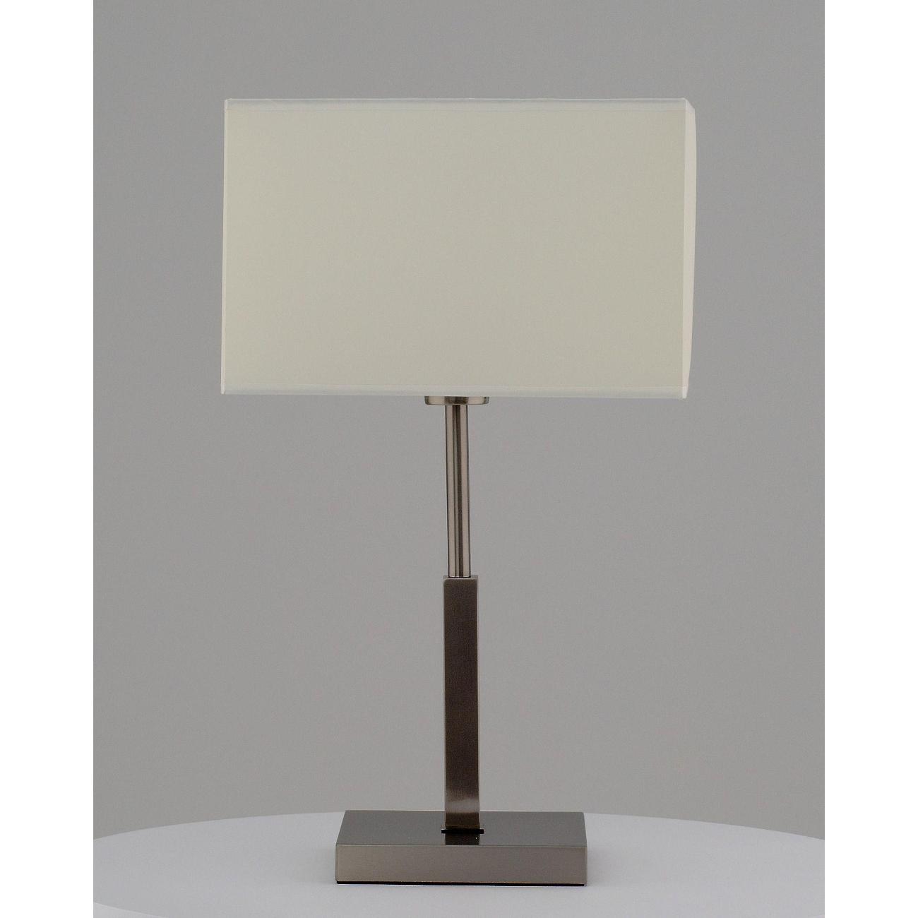 Лампа Moderli Solitude V11138-1T