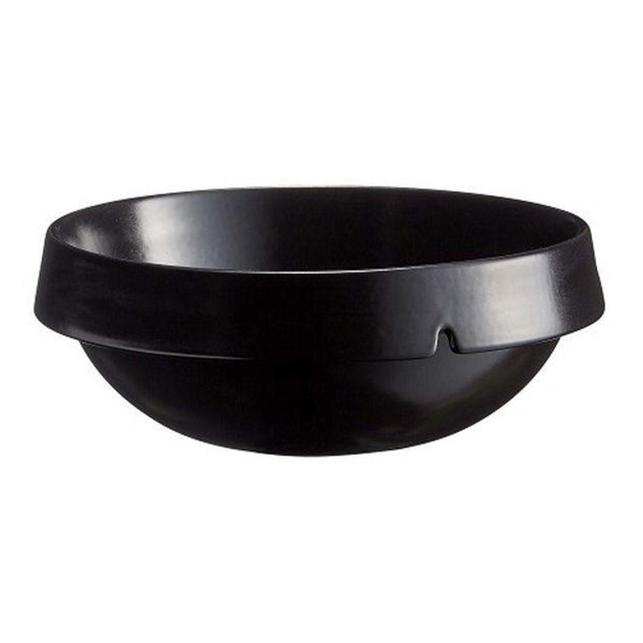 Салатник Emile Henry 2.3 л (713225)