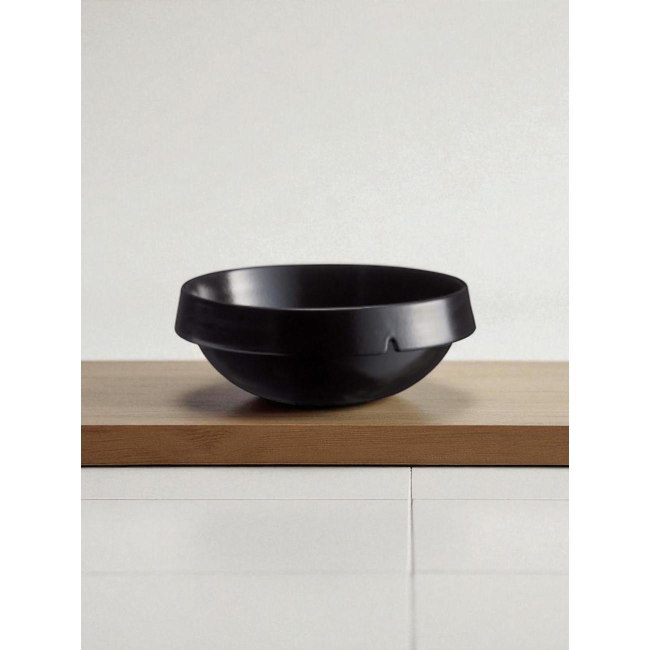 Салатник Emile Henry 2.3 л (713225)