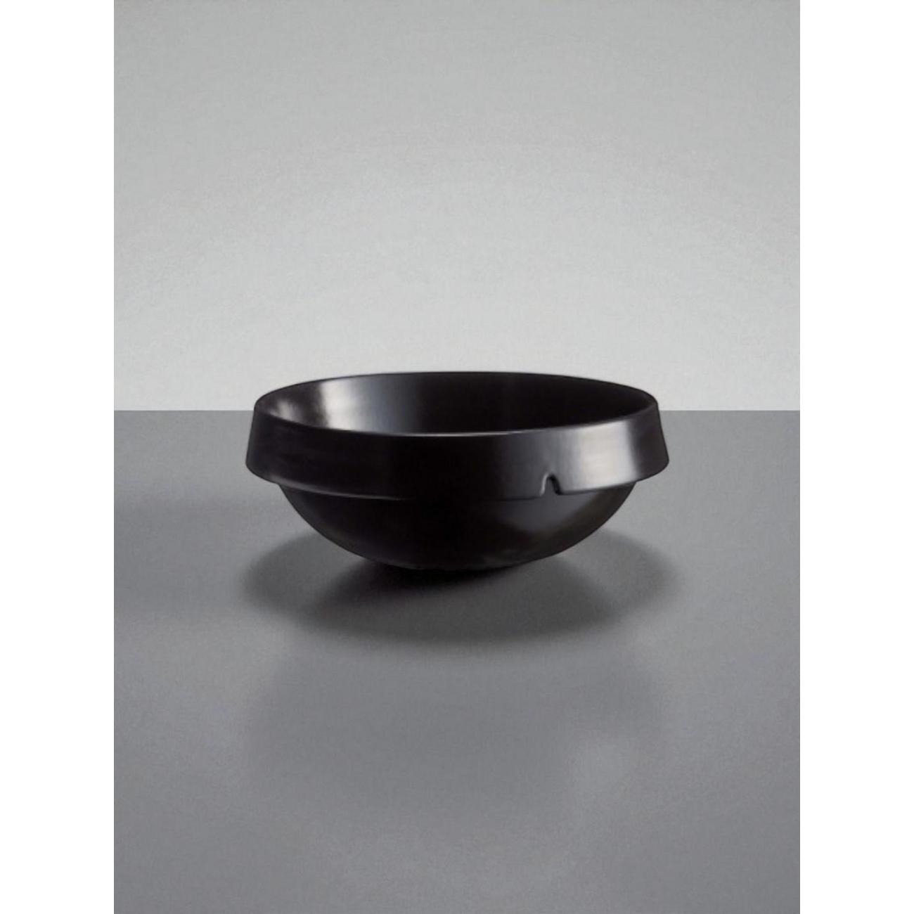 Салатник Emile Henry 2.3 л (713225)