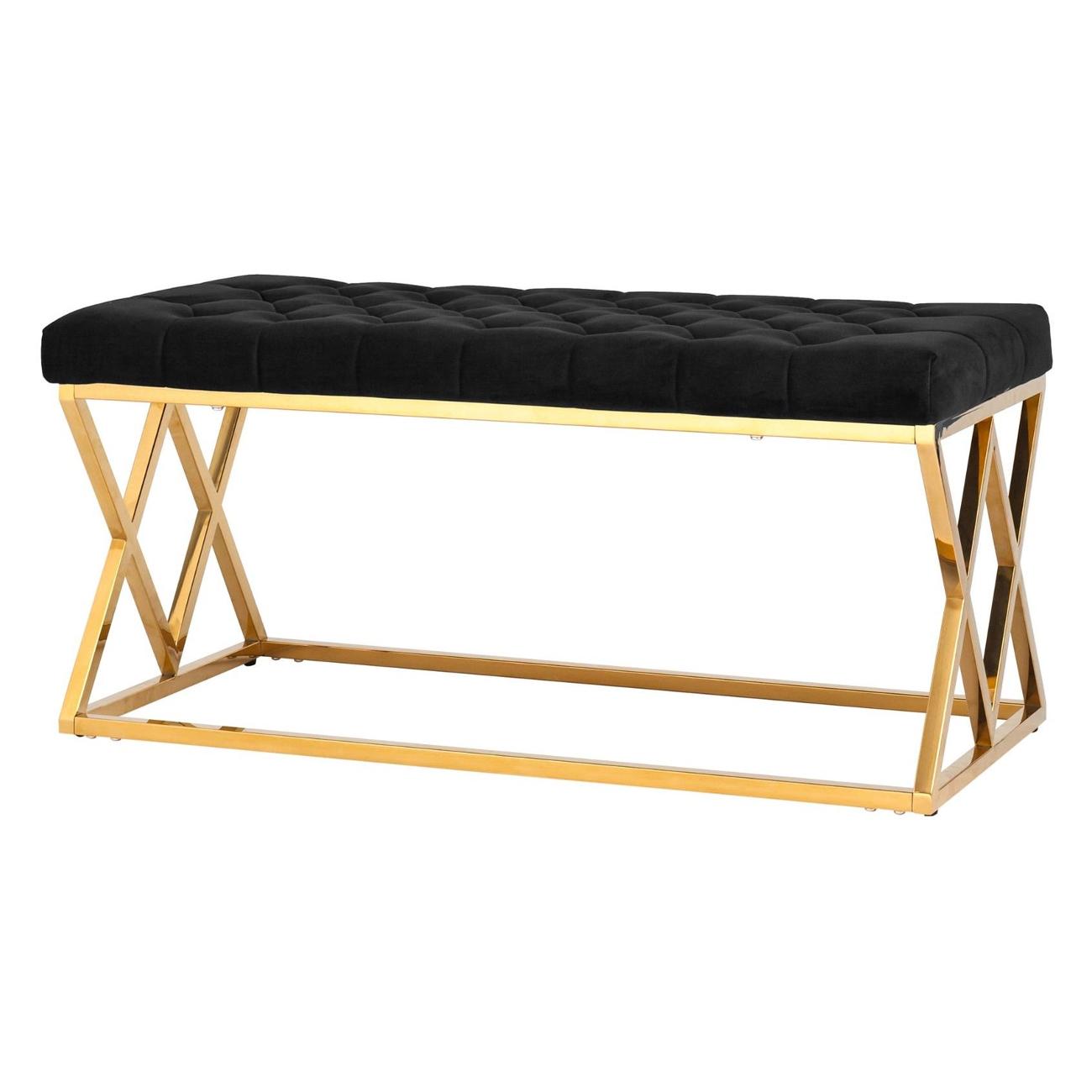 Банкетка Stool Group Инсигния (BENCH-011-TG)