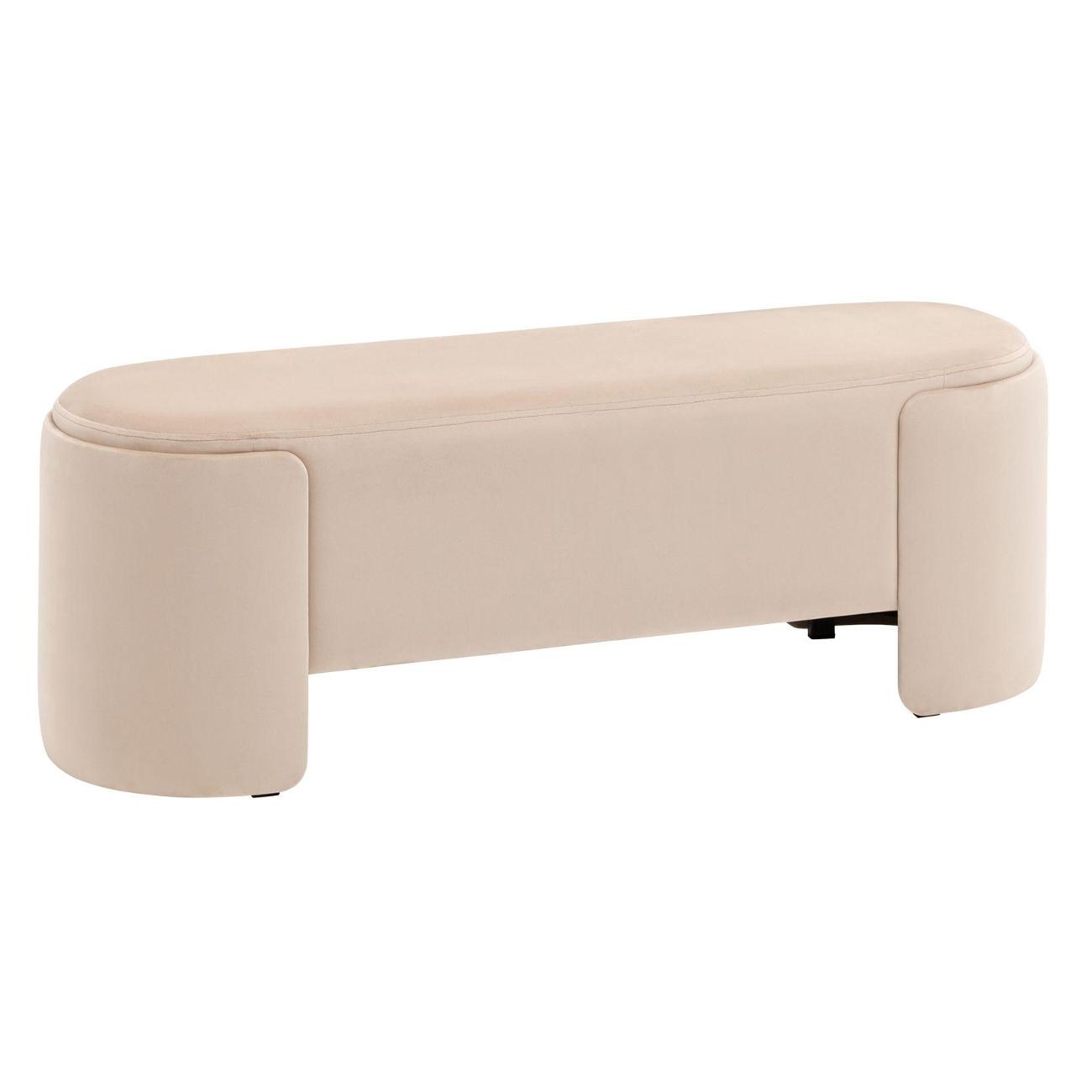 Банкетка Stool Group Taks (LV-102-H06)