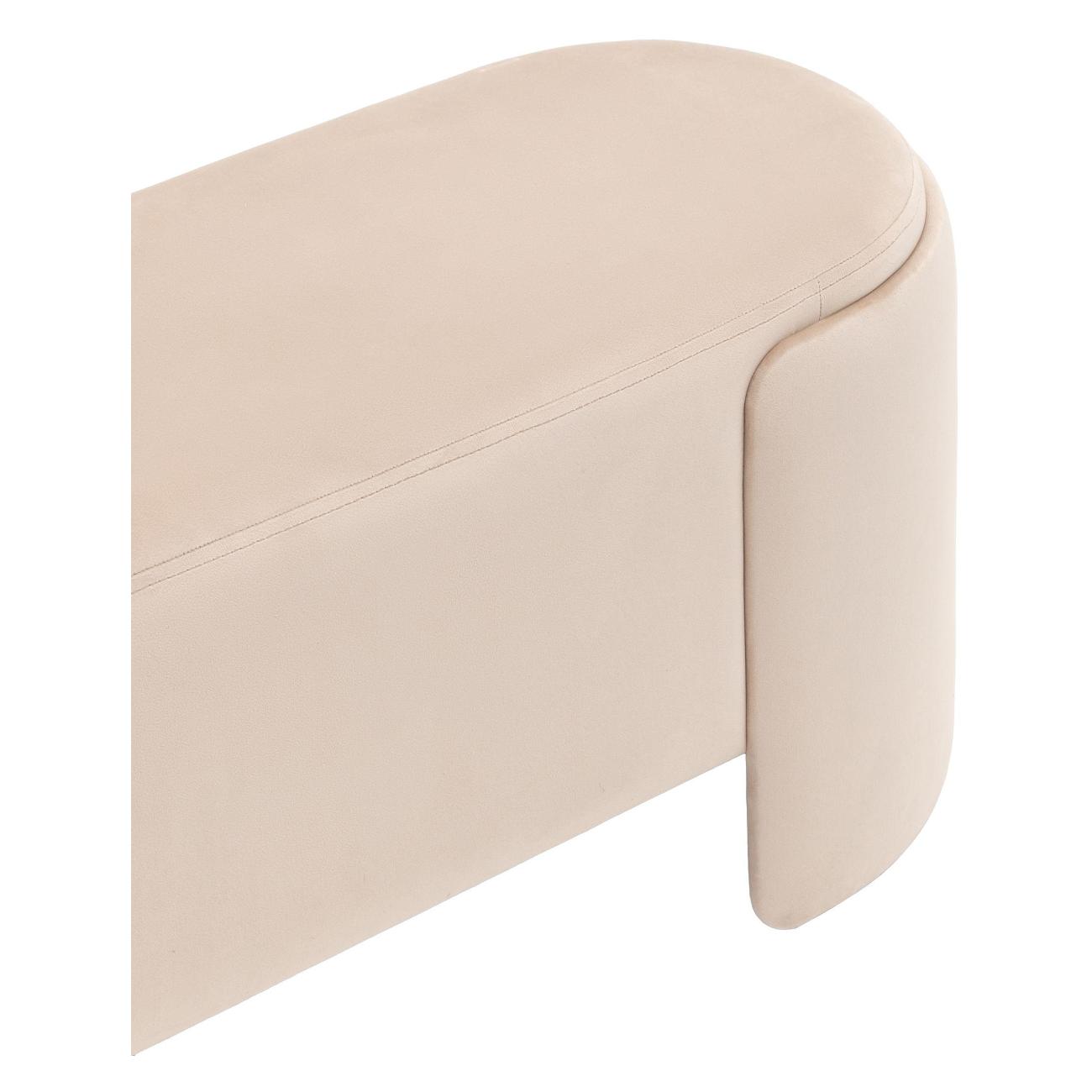 Банкетка Stool Group Taks (LV-102-H06)