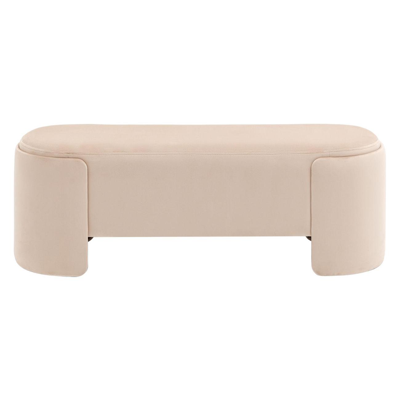 Банкетка Stool Group Taks (LV-102-H06)