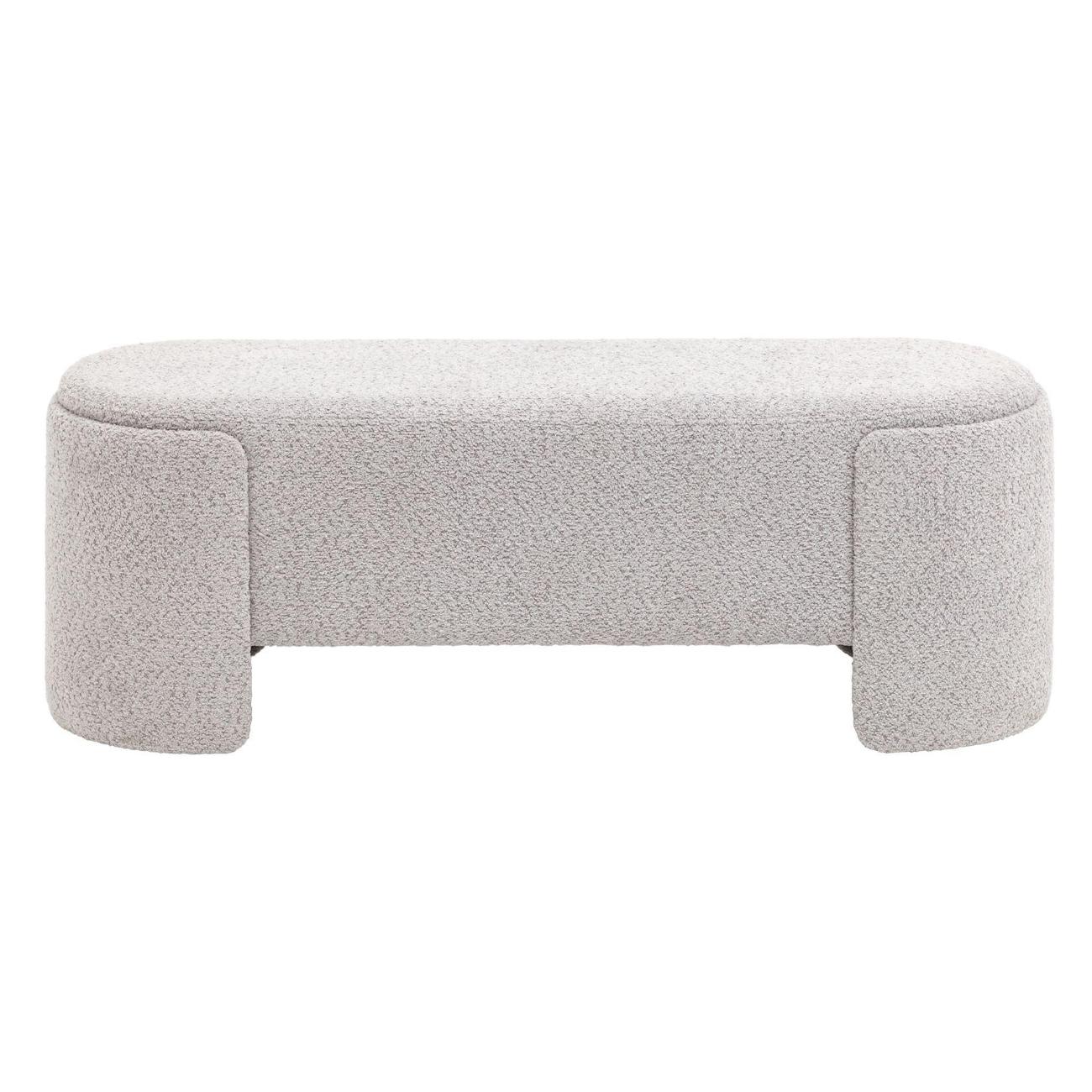 Банкетка Stool Group Taks (LV-102-S900)