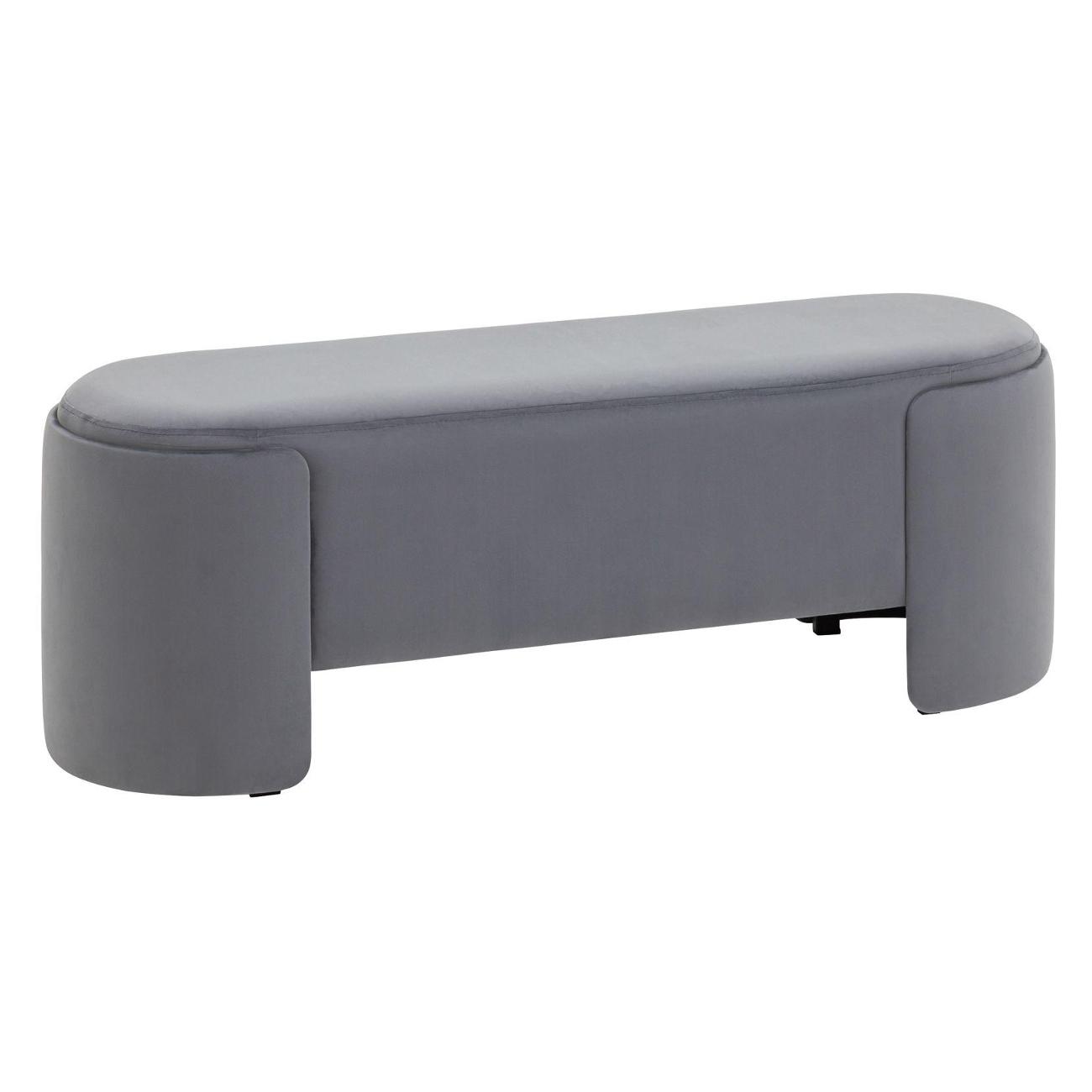 Банкетка Stool Group Taks (LV-102-H14)