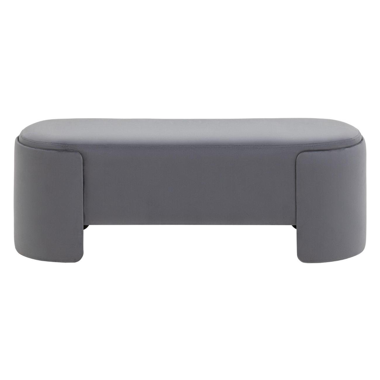 Банкетка Stool Group Taks (LV-102-H14)