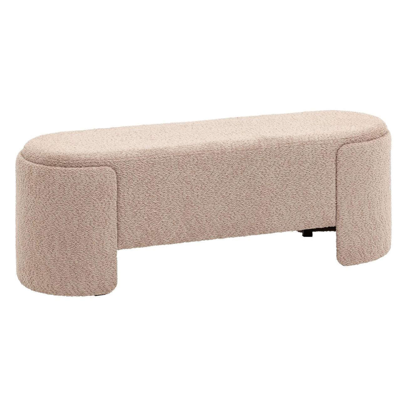 Банкетка Stool Group Taks (LV-102-S112)