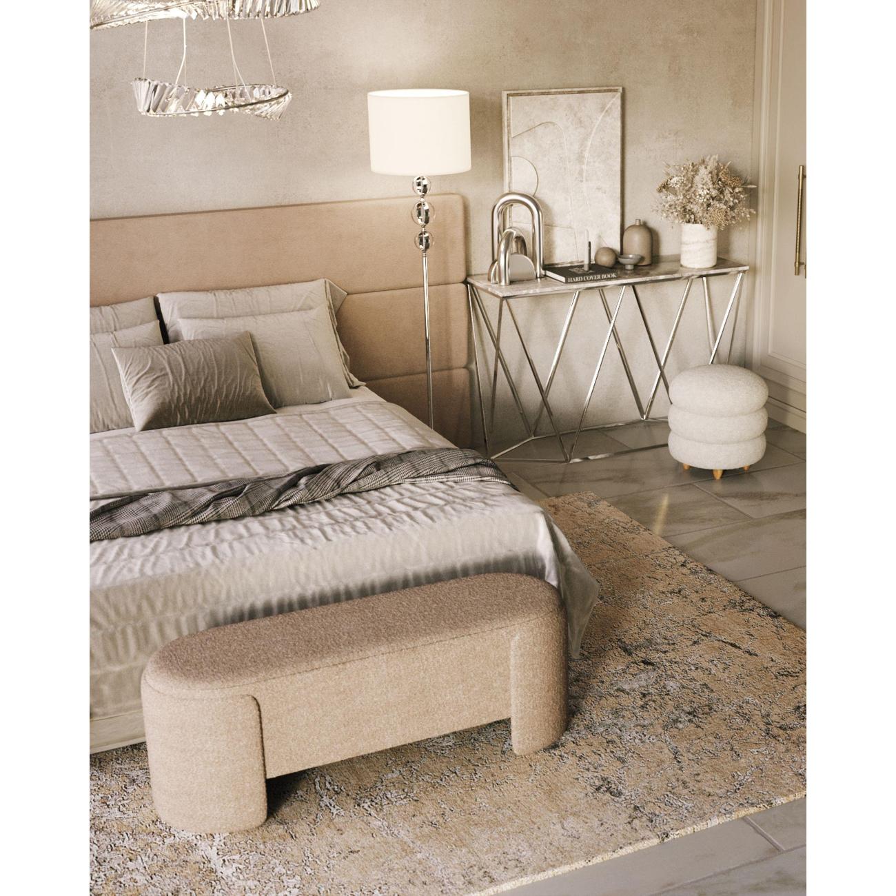 Банкетка Stool Group Taks (LV-102-S112)