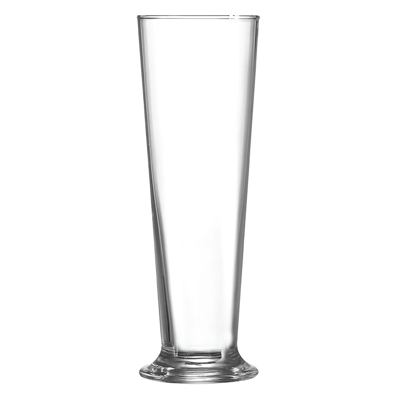 Набор бокалов для пива Arcoroc Linz (25263) фото