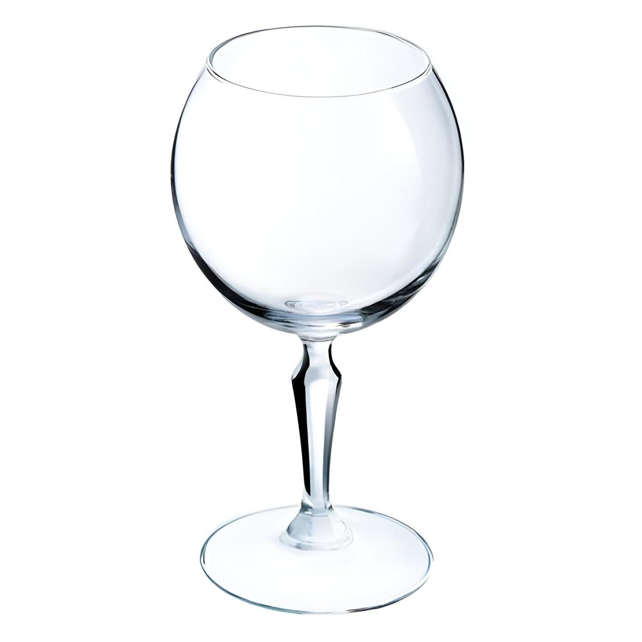 Бокалы для коктейлей Arcoroc Monti (Q1257)