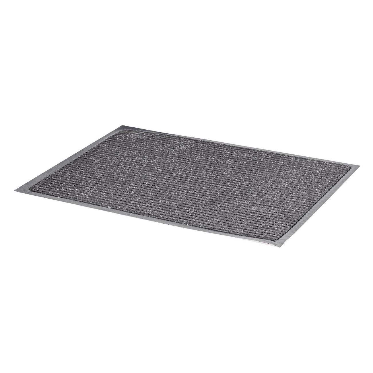 Коврик входной Laima 602867