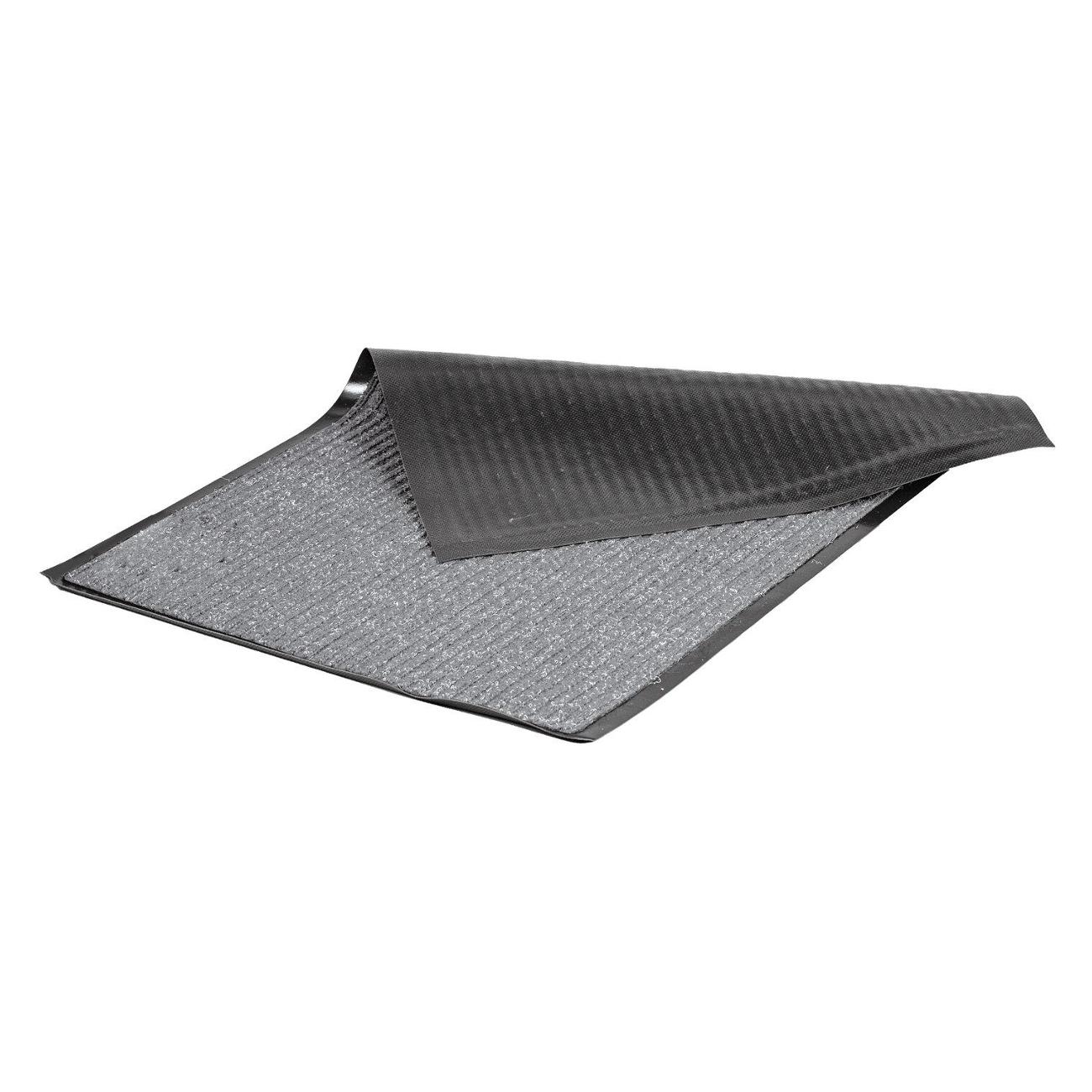 Коврик входной Laima 602867