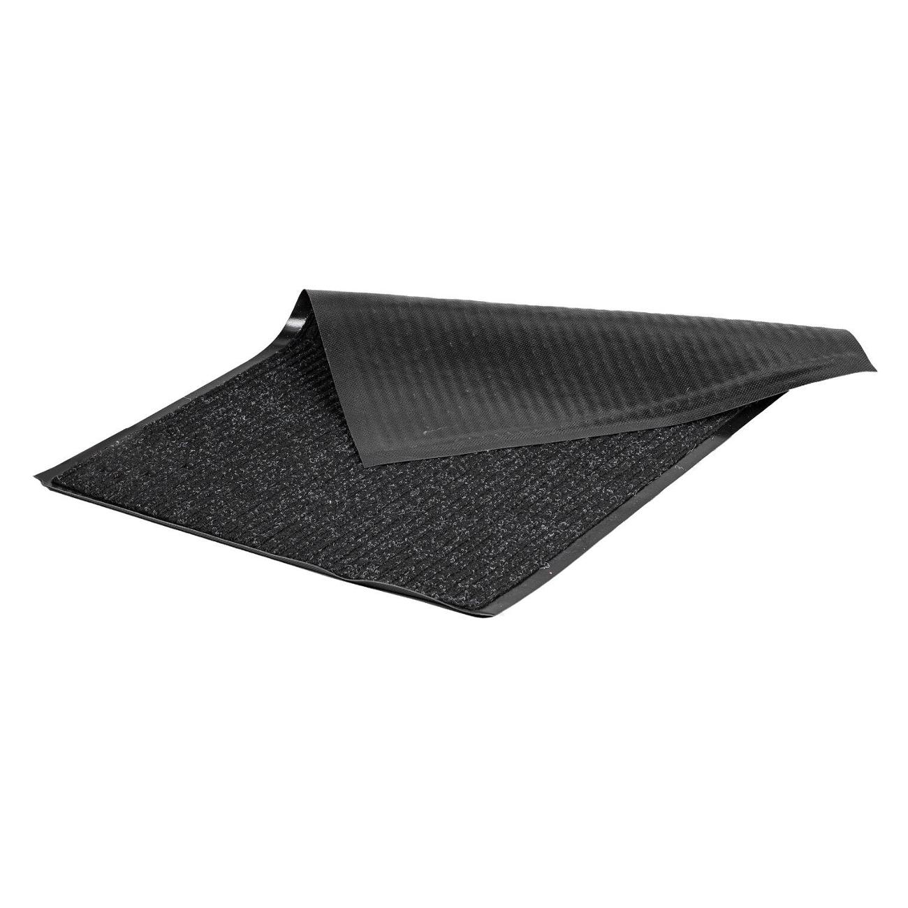 Коврик входной Laima 602869