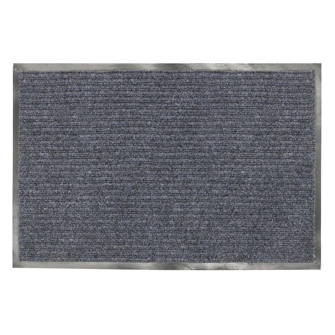 Коврик входной Laima 602872