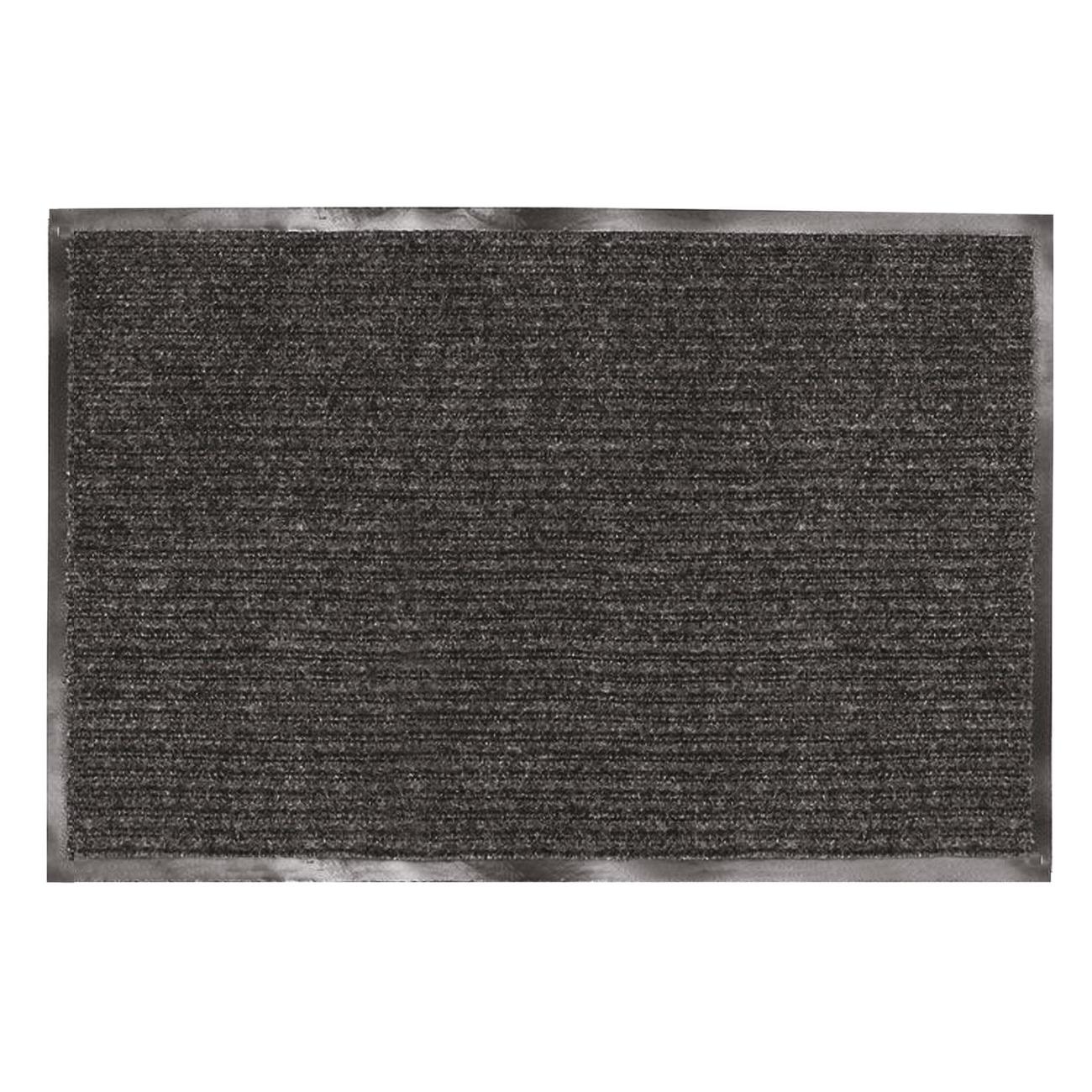 Коврик входной Laima 602874