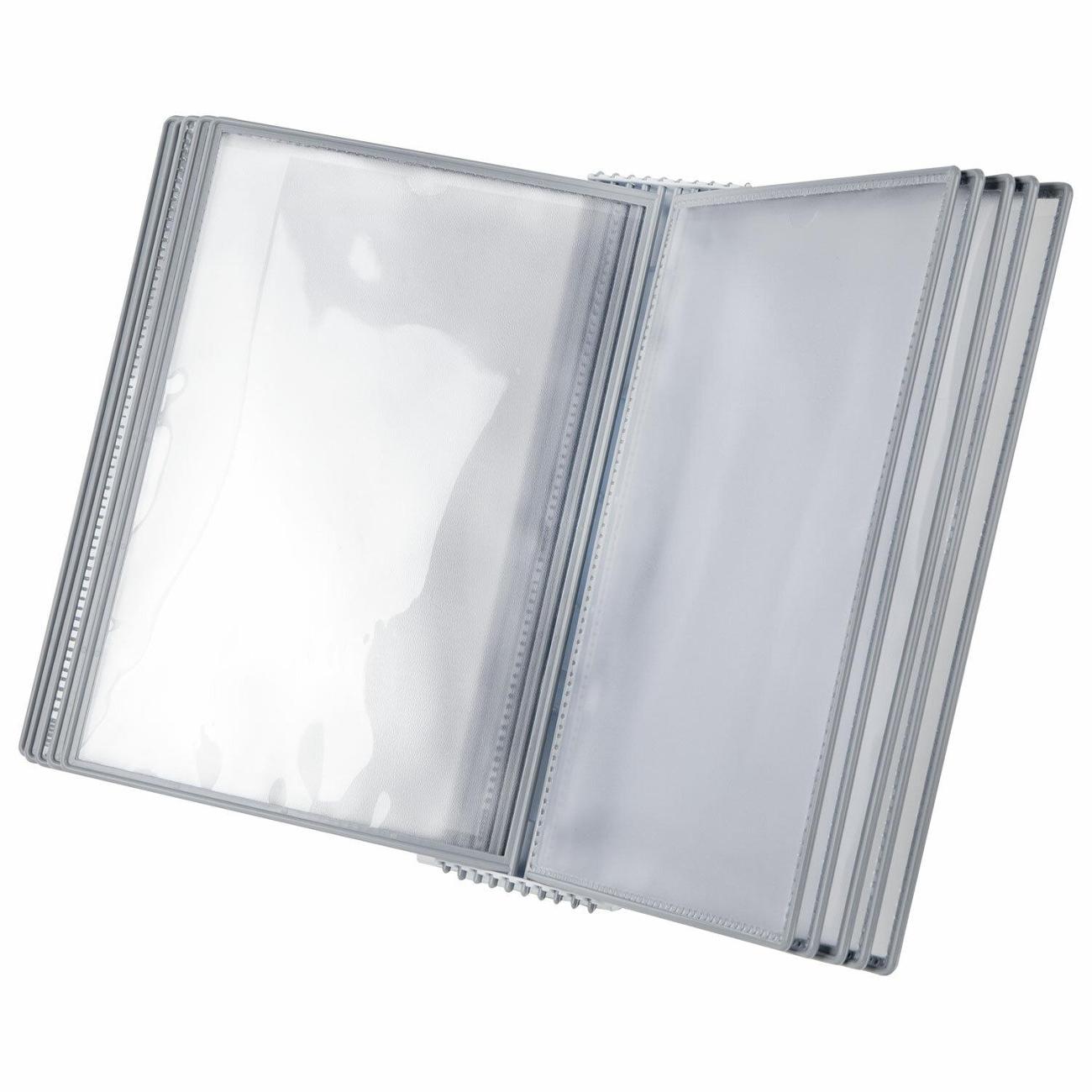 Демосистема настольная Staff 238217