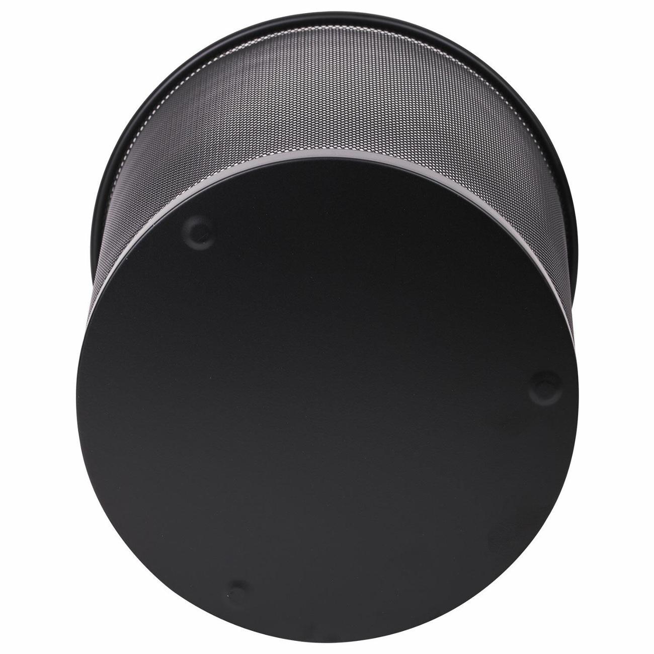 Ведро бытовое Brauberg 231956