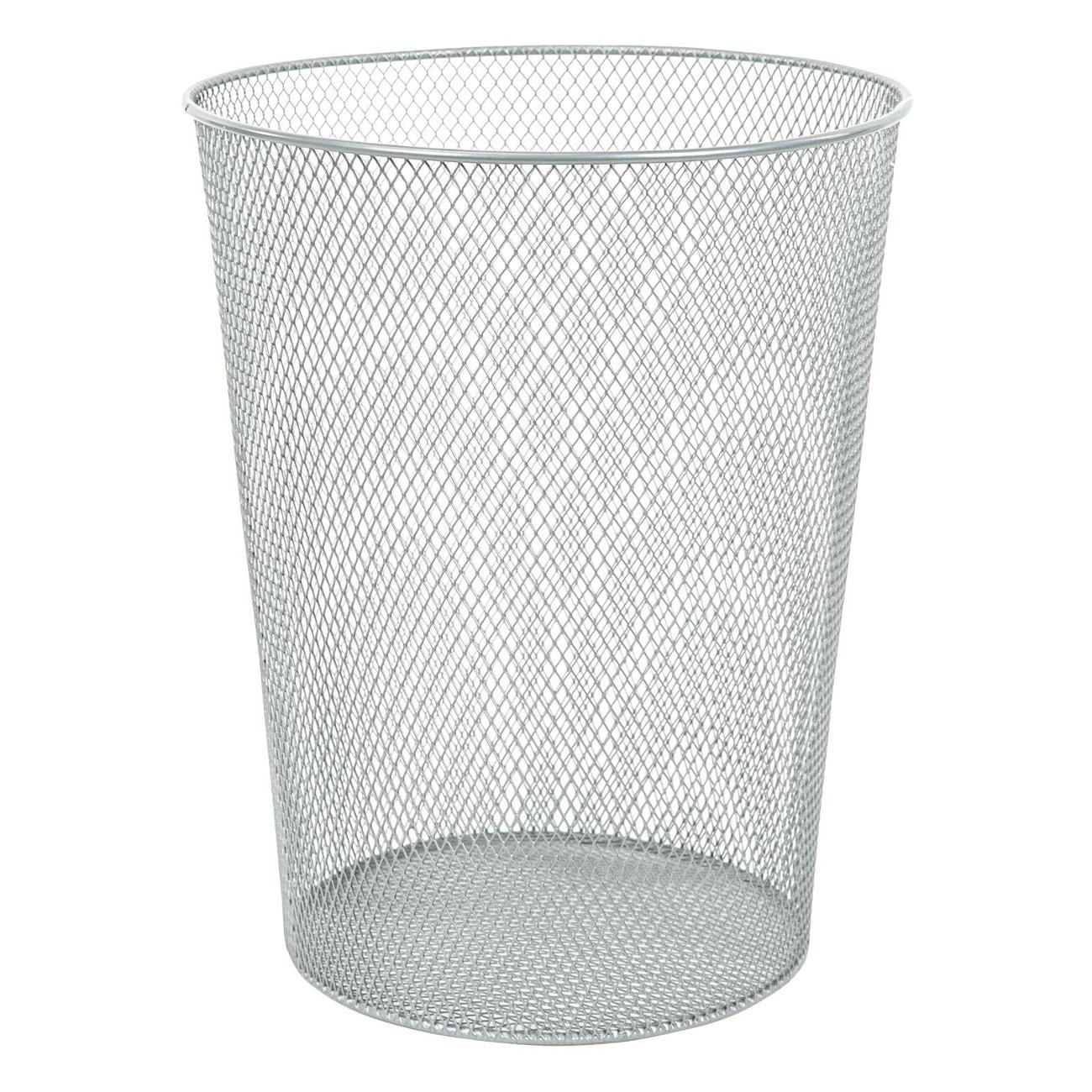 Ведро бытовое Brauberg 231959