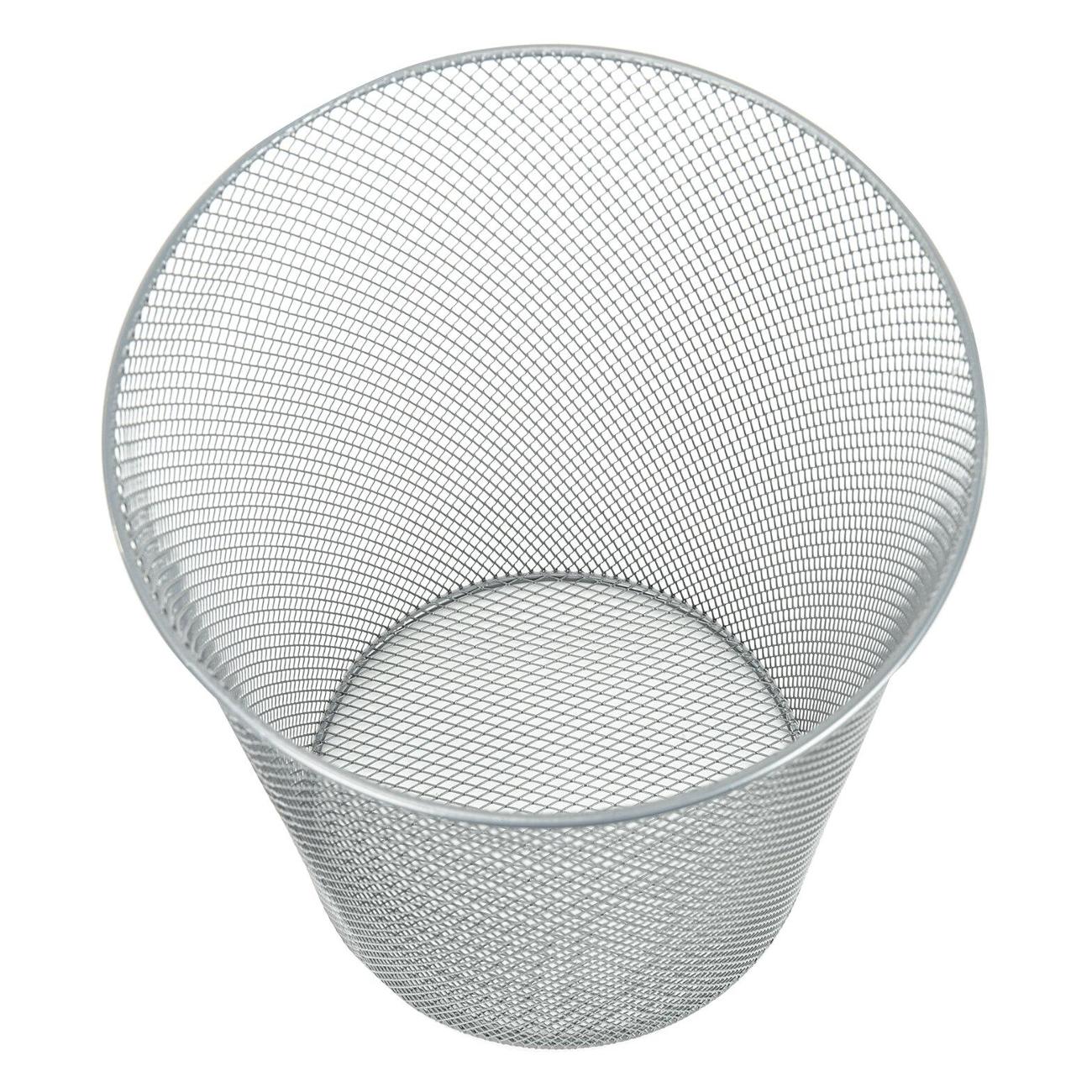 Ведро бытовое Brauberg 231959