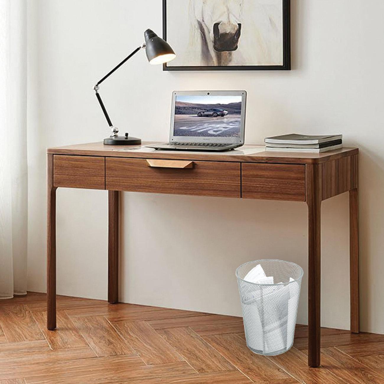 Ведро бытовое Brauberg 231959