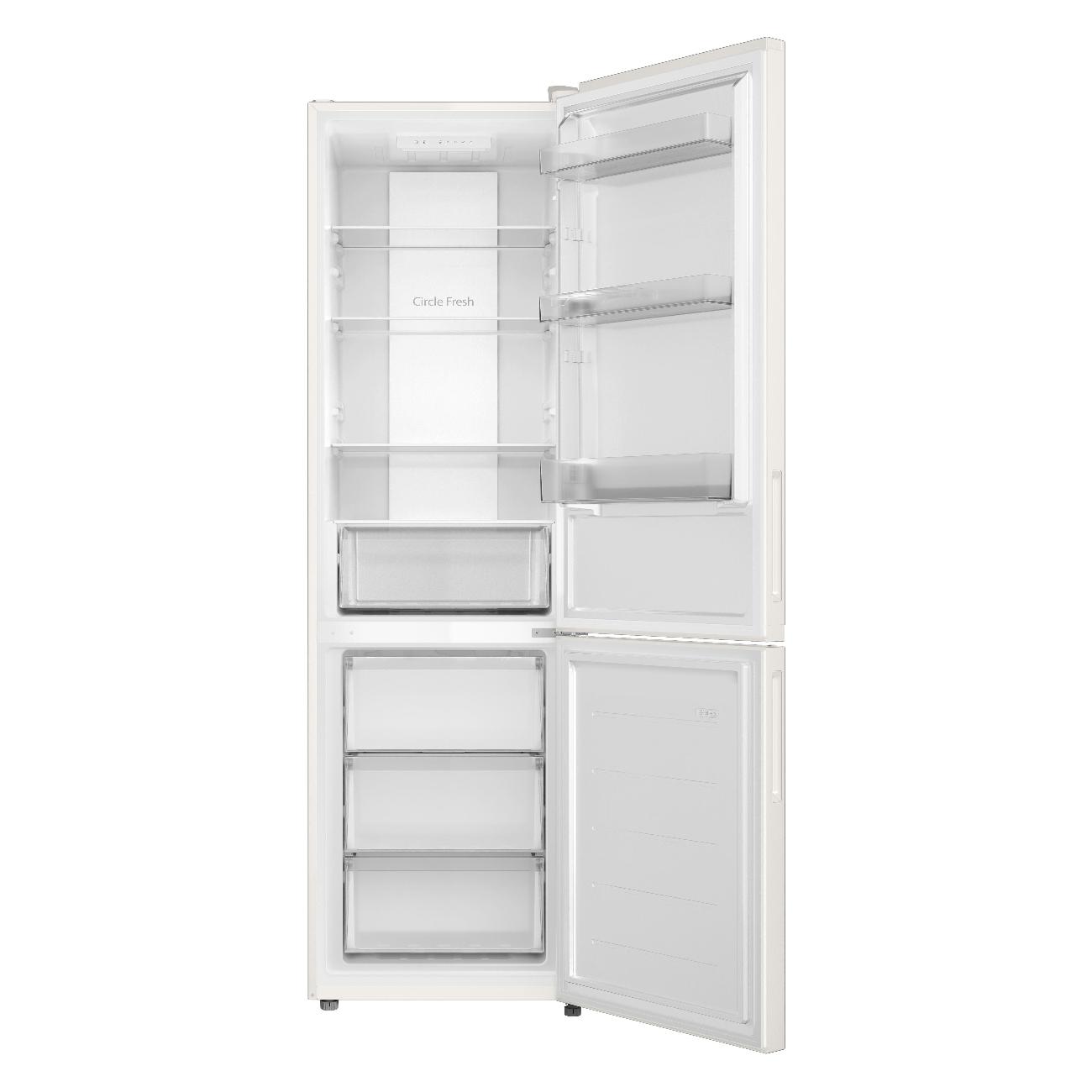 Холодильник Candy CFN6200C